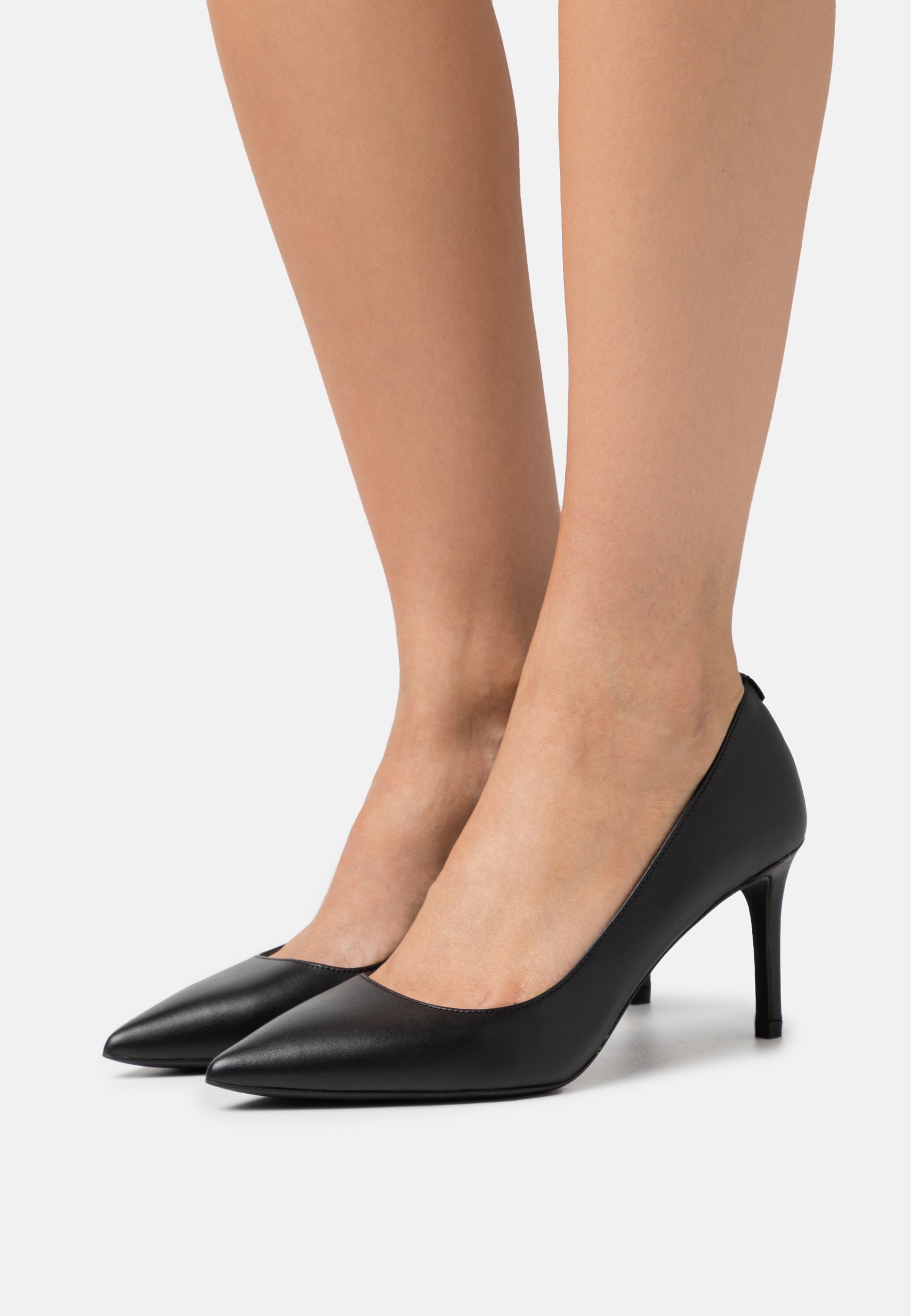 ALINA FLEX- Classic heels
