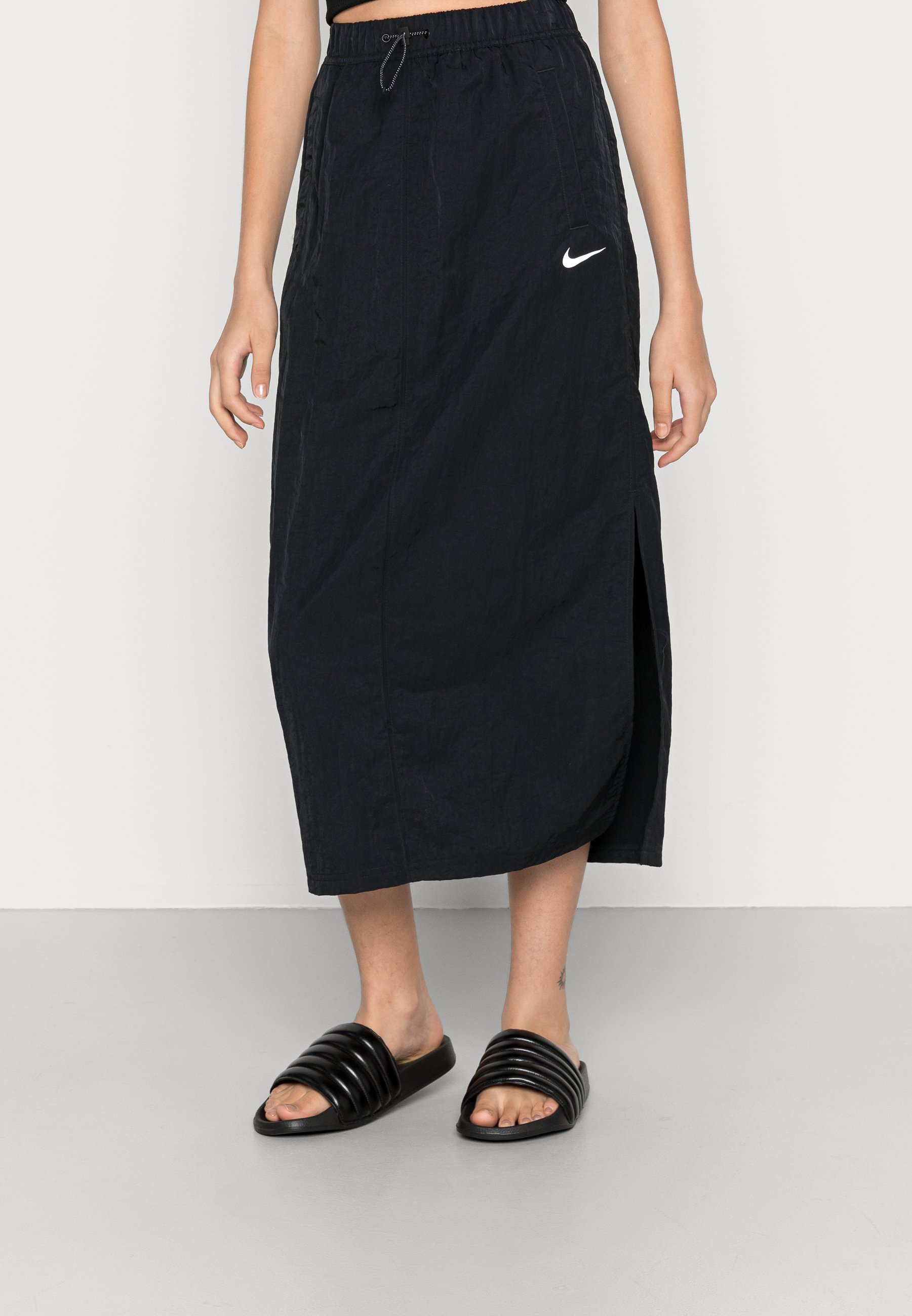 SKIRT - Pencil skirt
