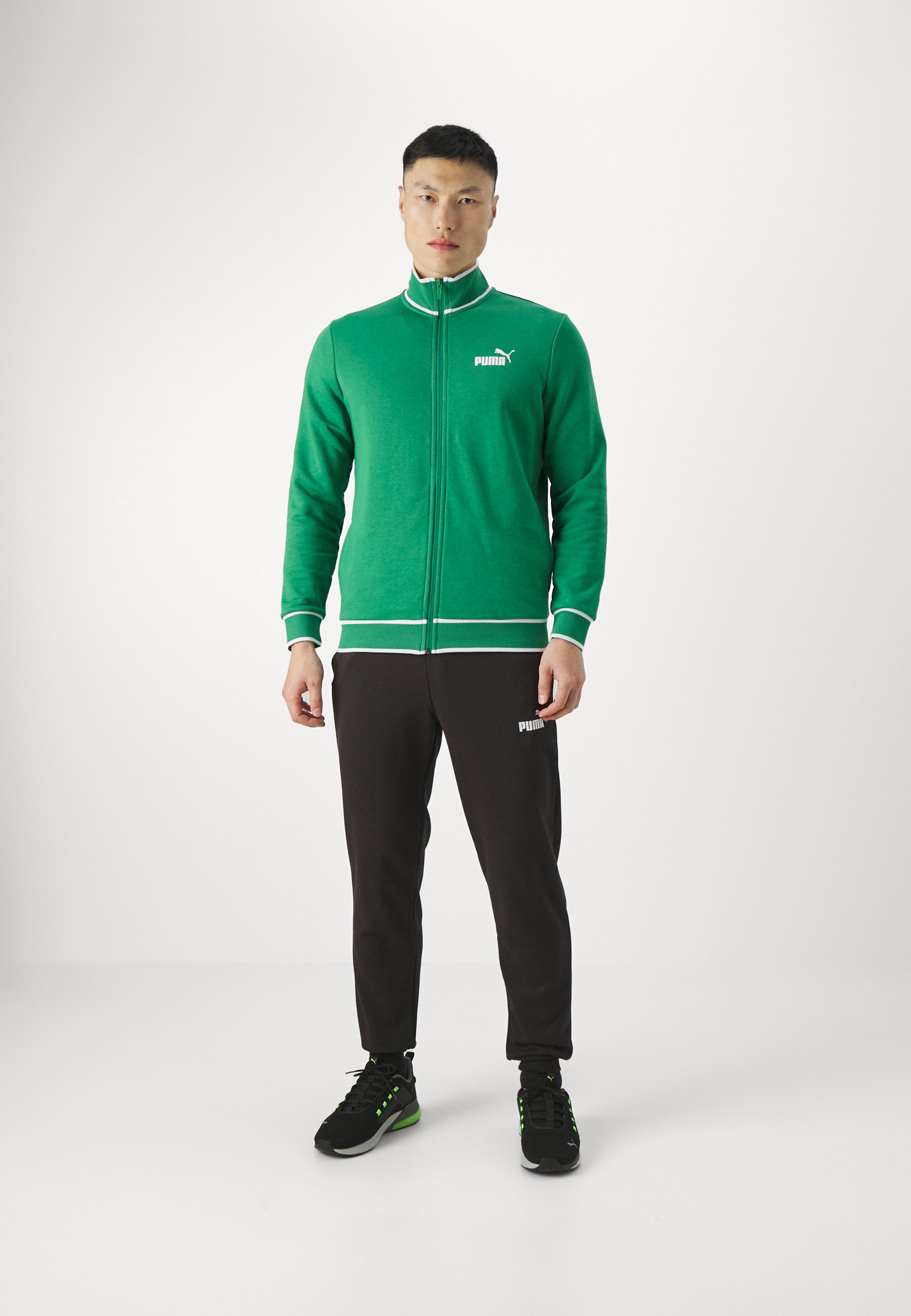 TRACKSUIT - Tracksuit