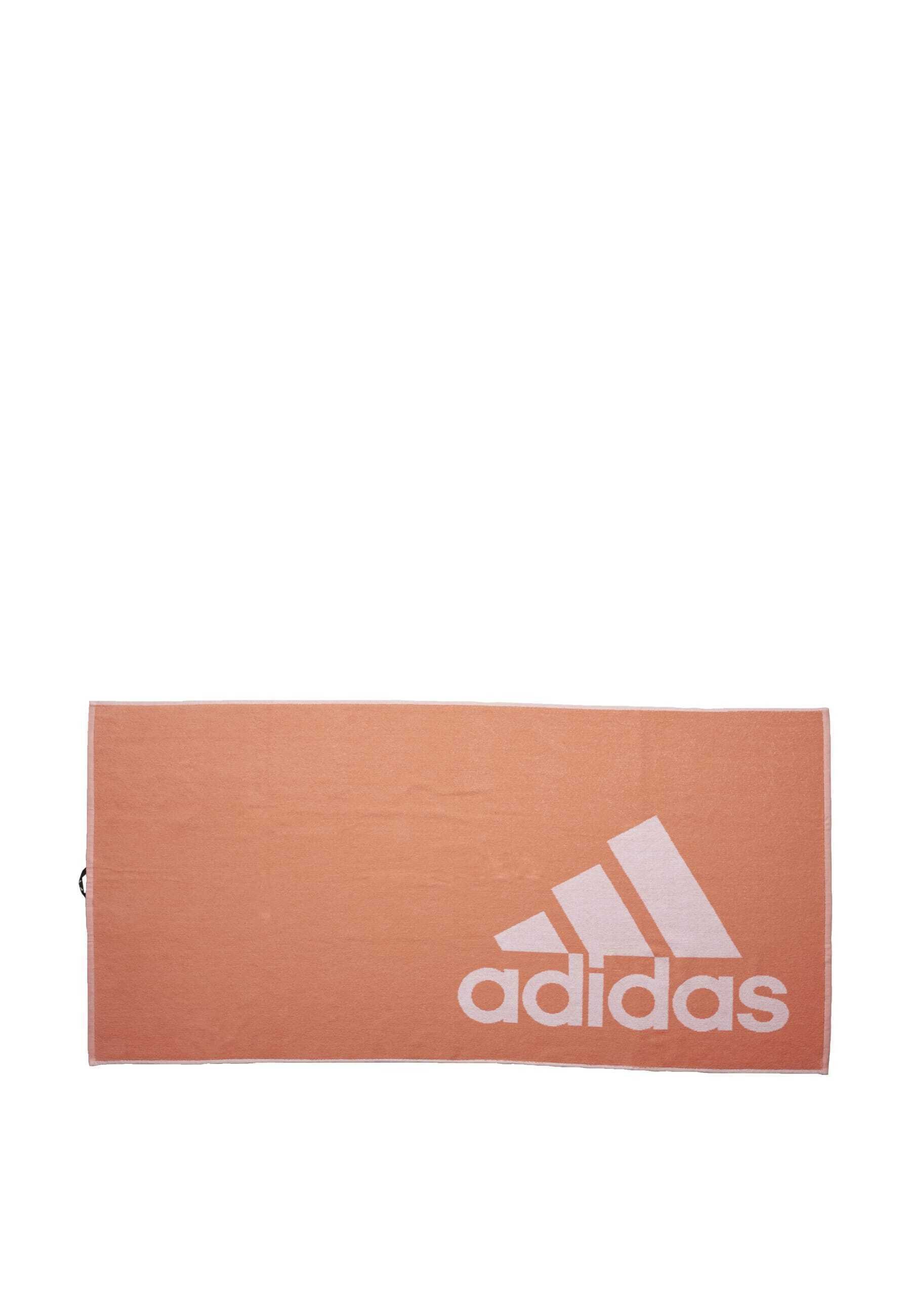 EQUIPMENT - Towel
