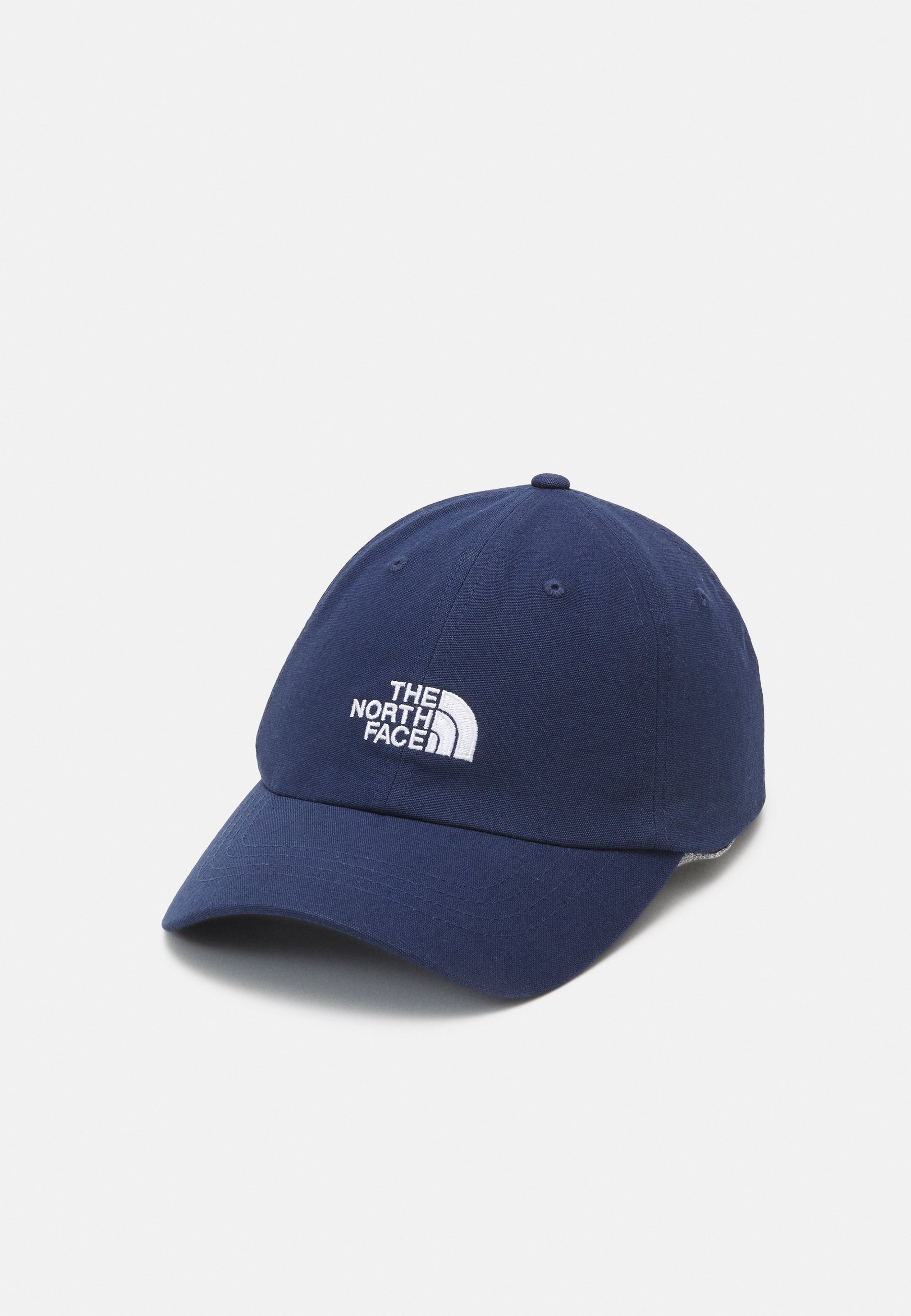 NORM UNISEX - Cap