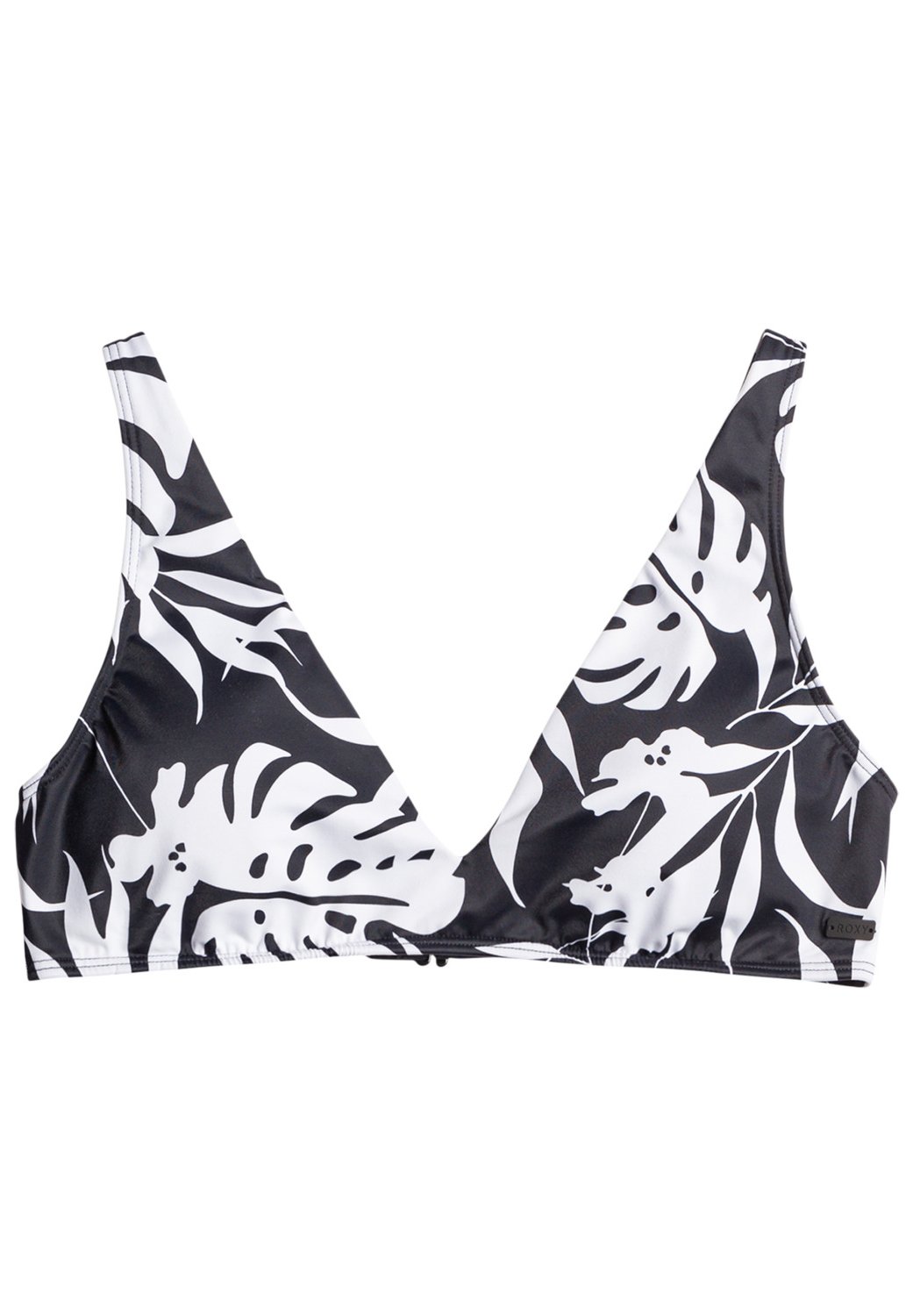 LOVE THE OCEANA - Bikini top