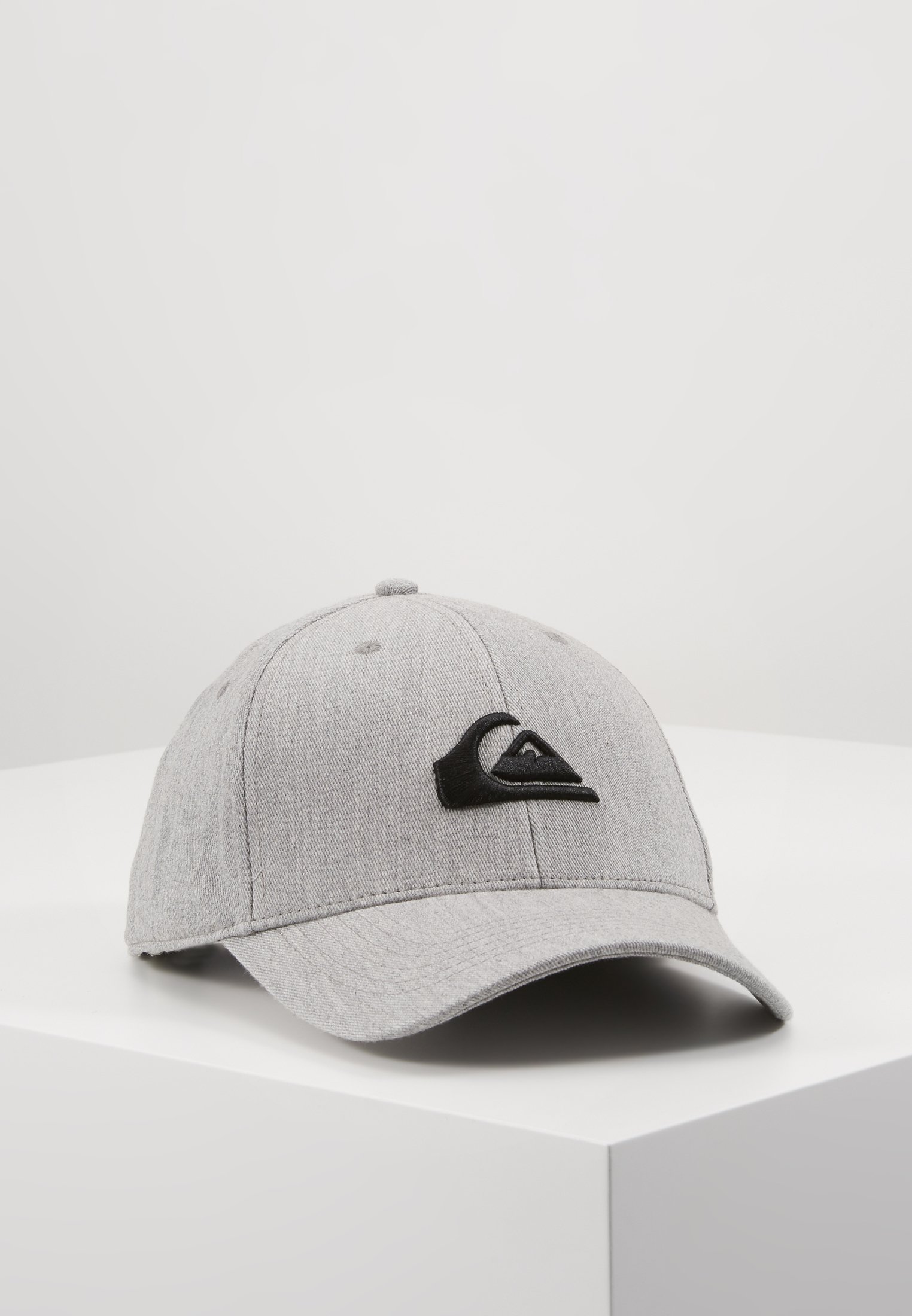 DECADES - Cap