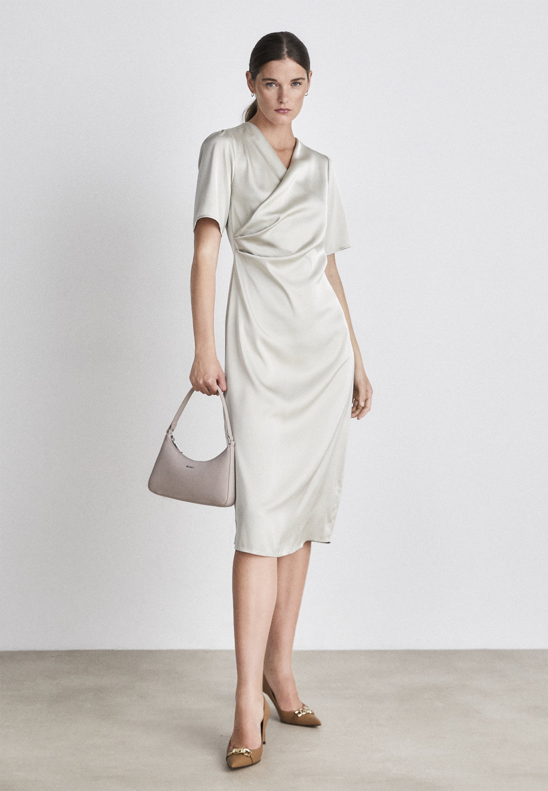 RAISELLAS NEMI DRESS - Cocktail dress / Party dress