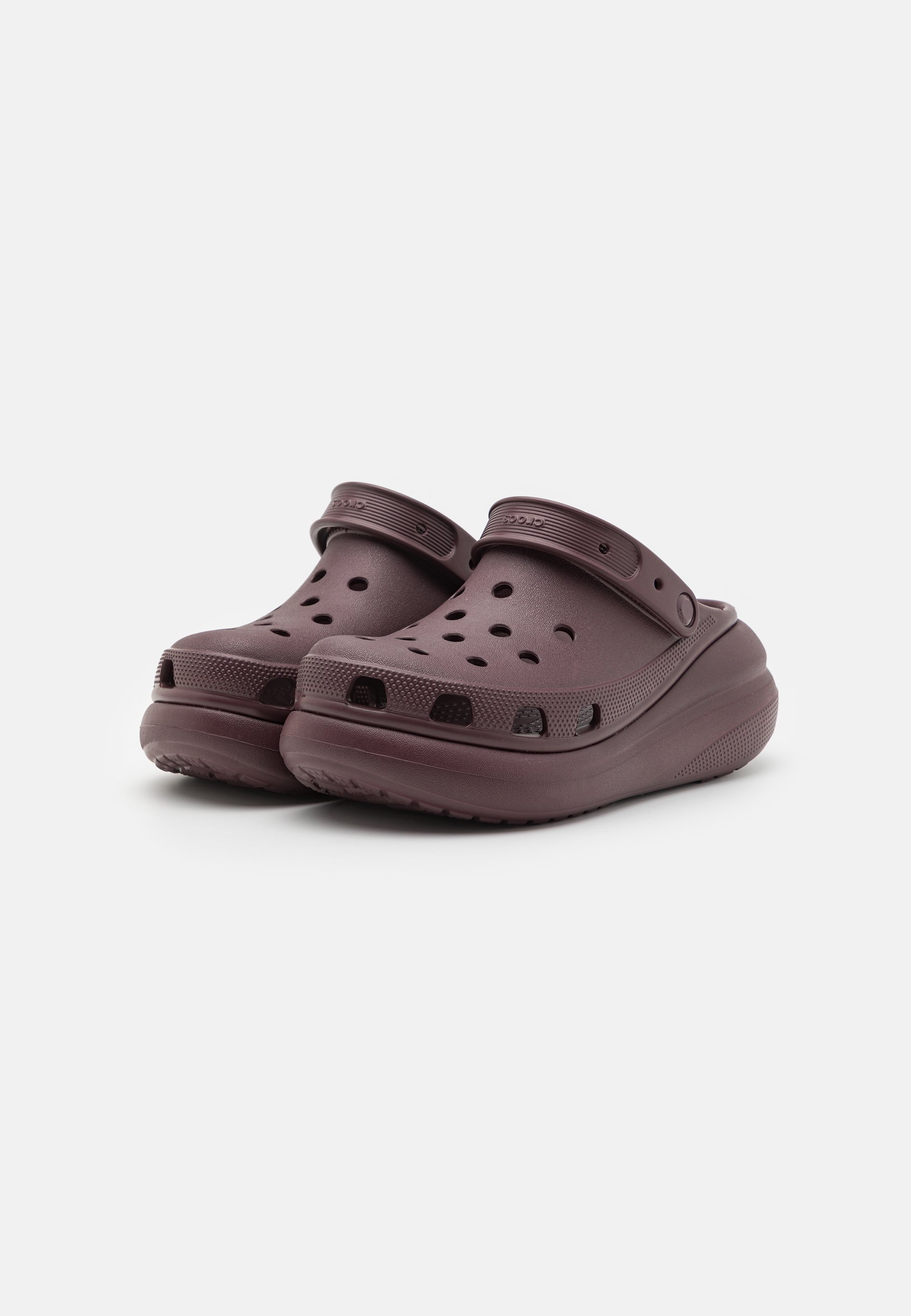 CRUSH UNISEX - Clogs
