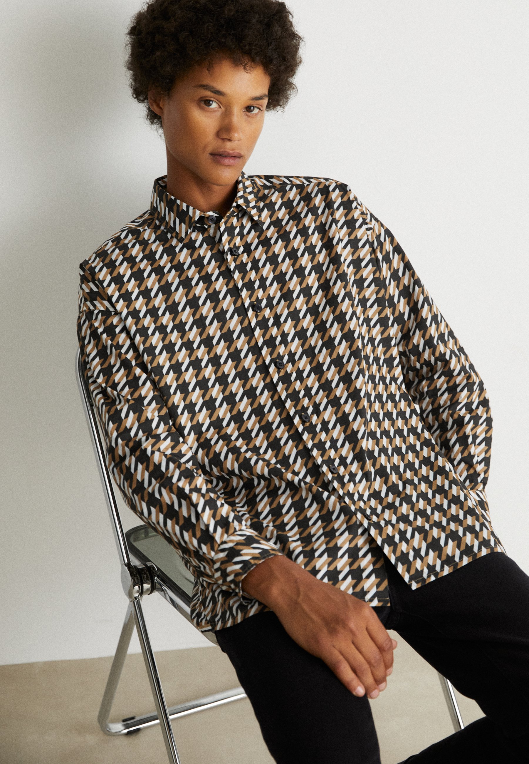 S DREW - Shirt