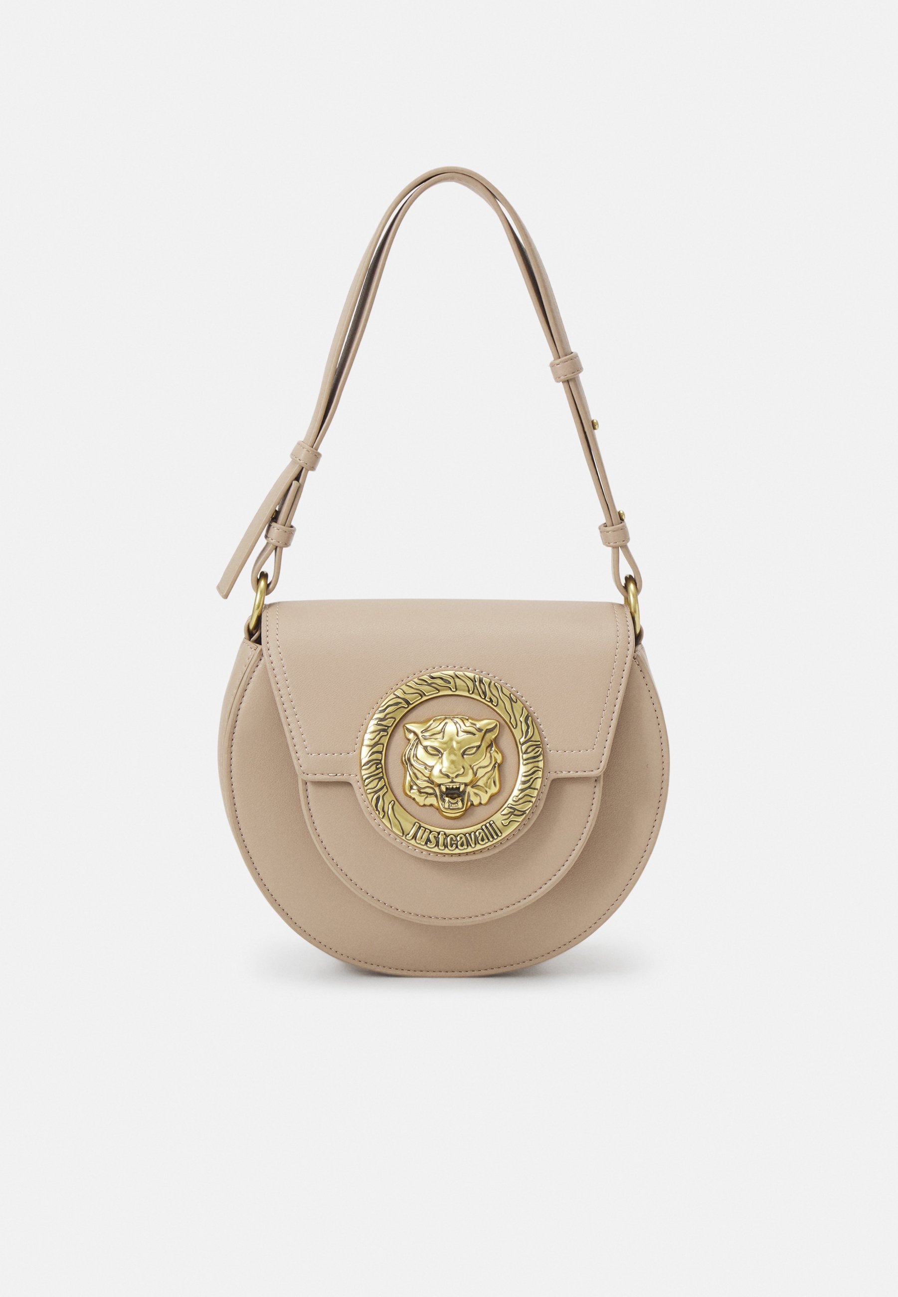 RANGE ICON SKETCH- Handbag
