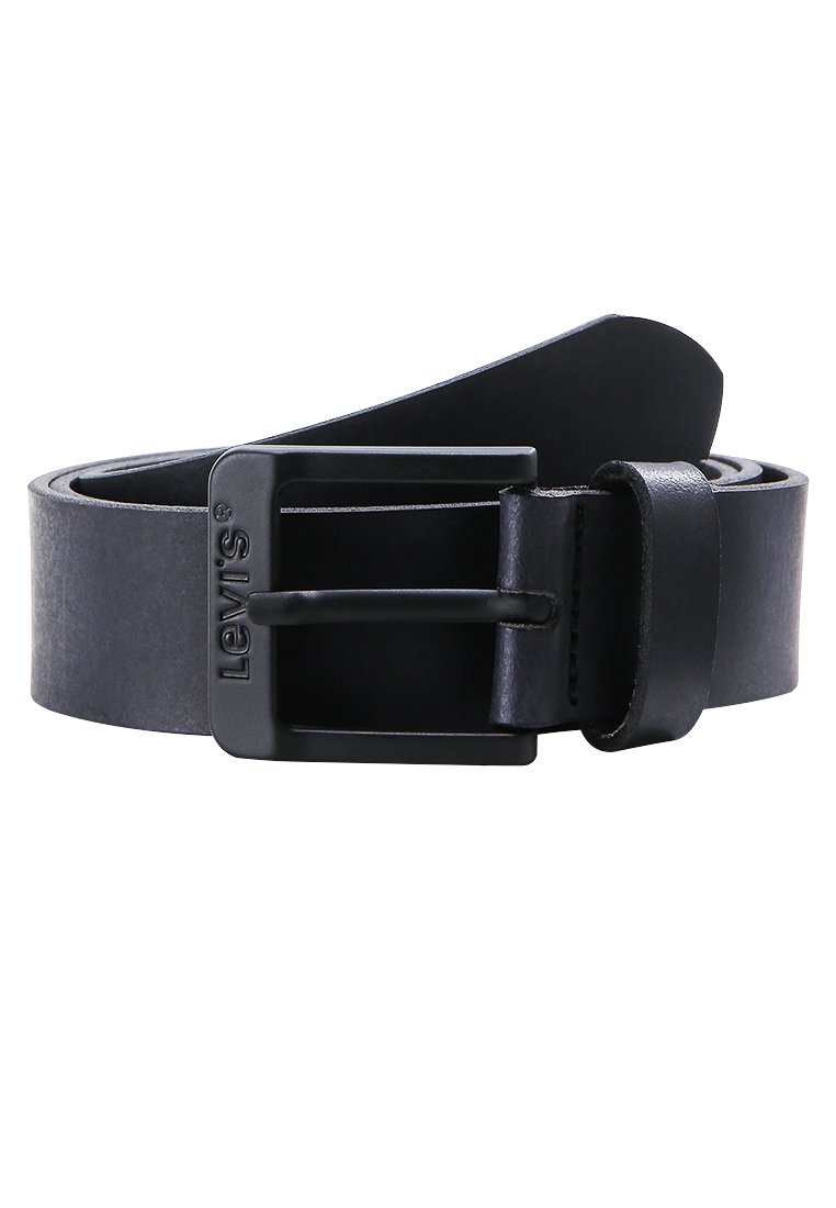 FREE - Belt