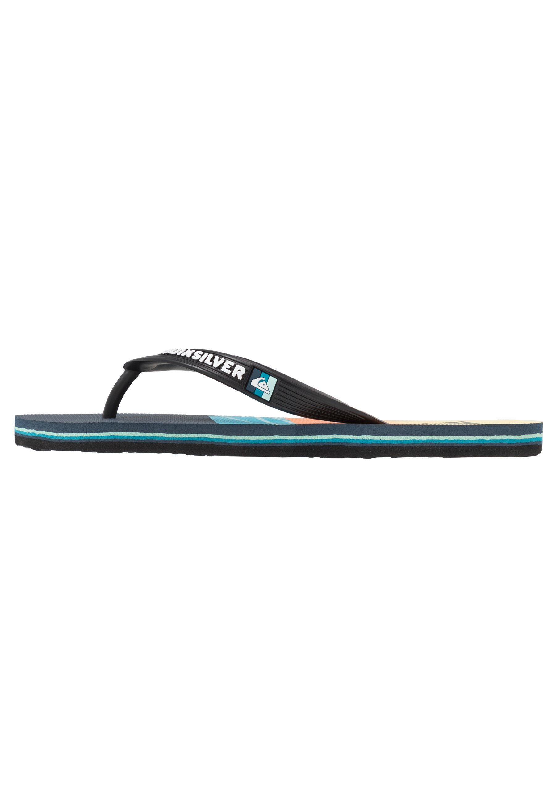 MOLOKAI - Pool shoes