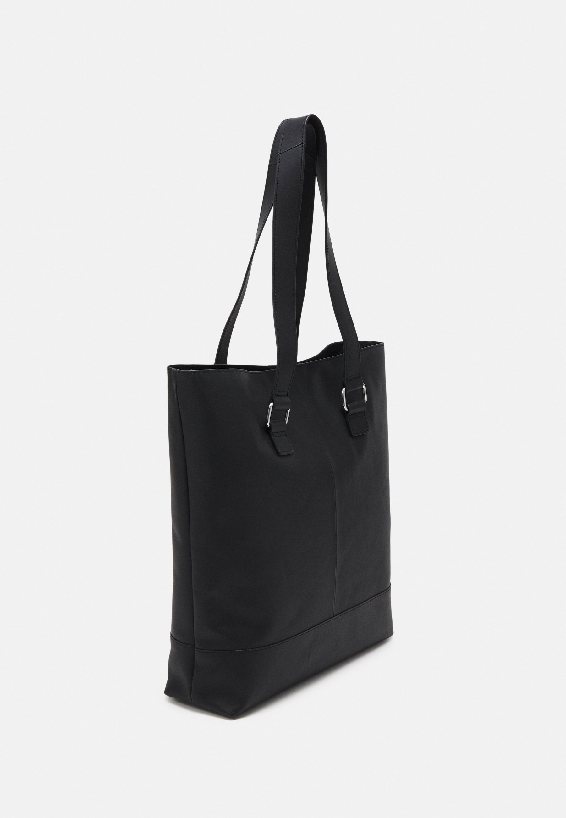 UNISEX - Tote bag