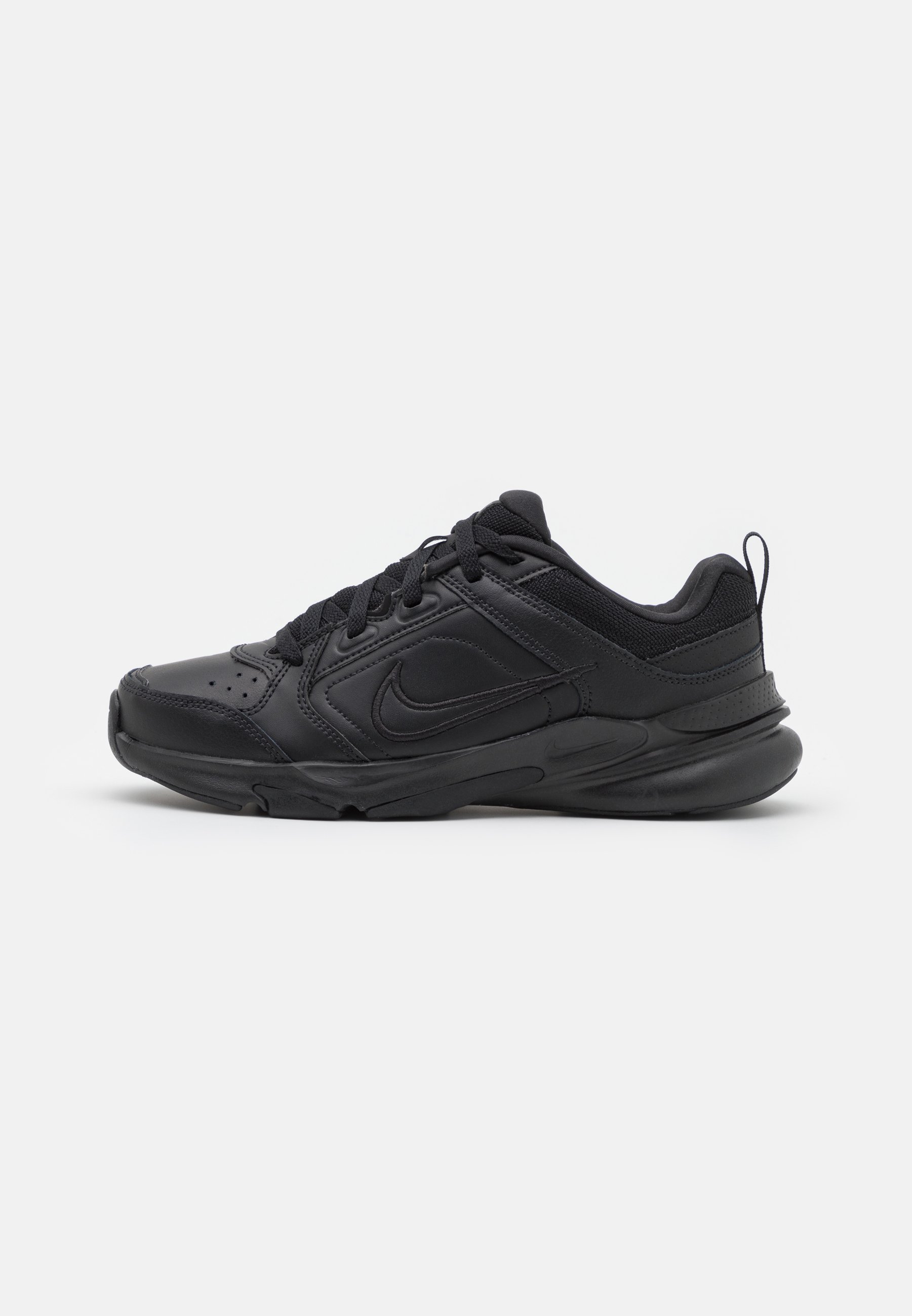 NIKE DEFYALLDAY - Training shoe
