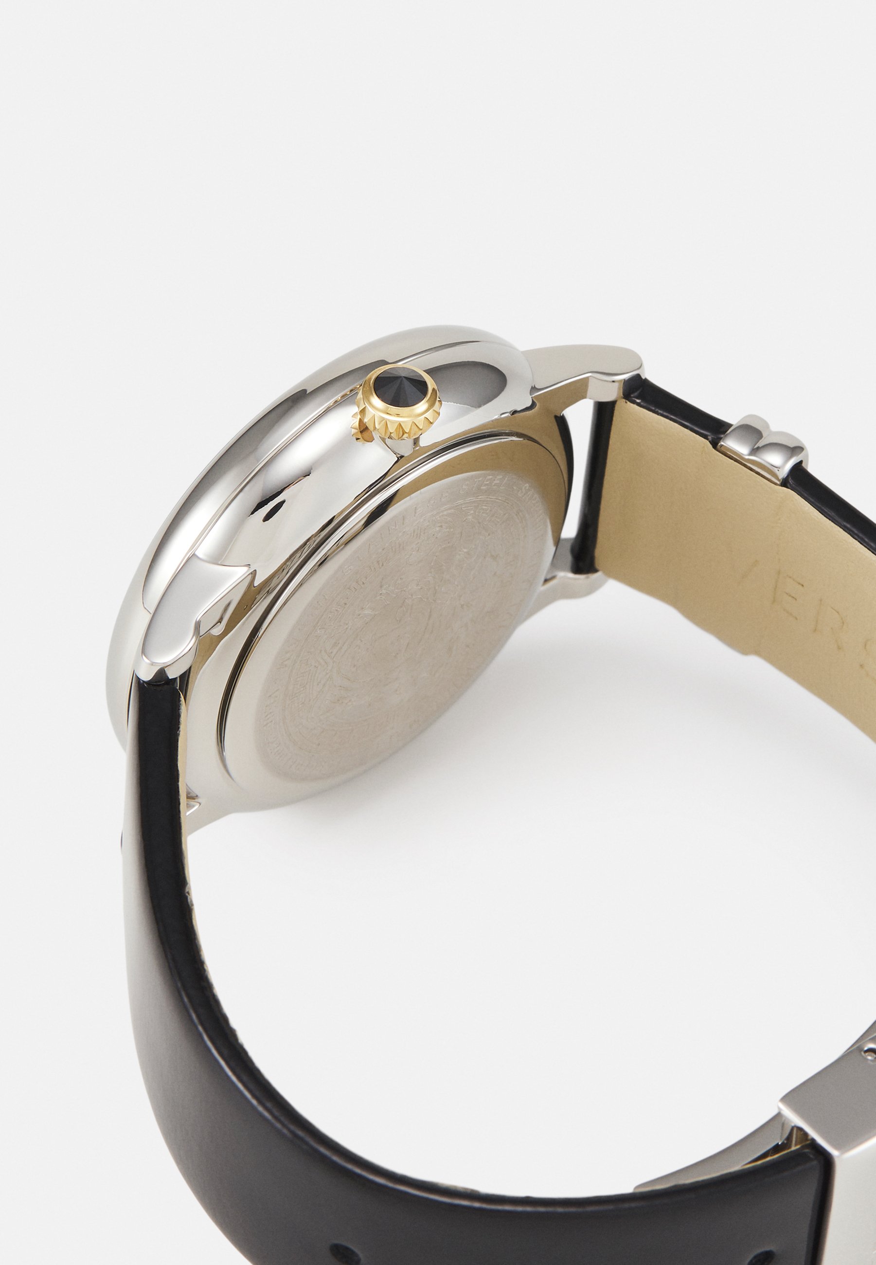 MEDUSA ALCHEMY - Watch