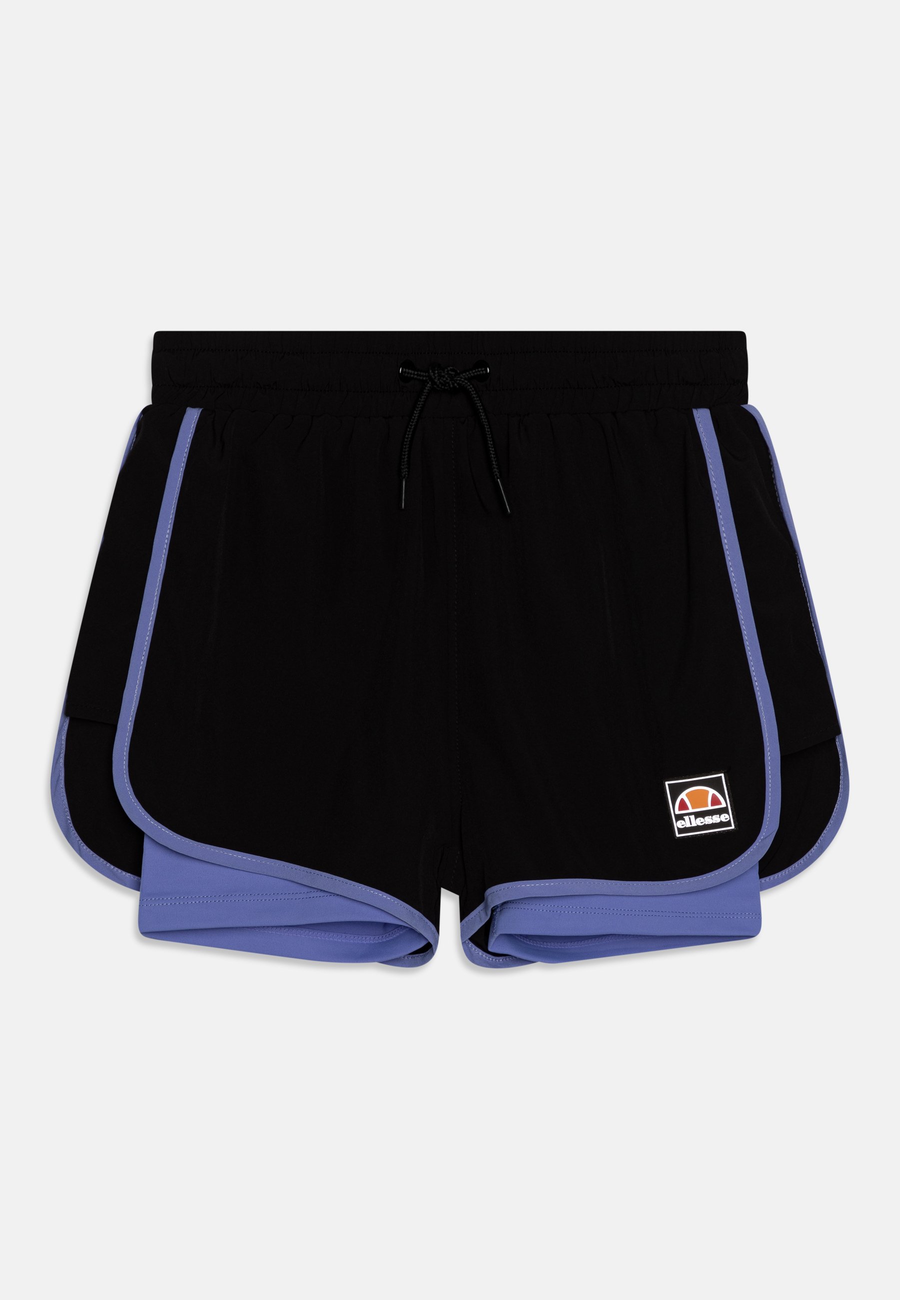 MAYLIA UNISEX - Sports shorts