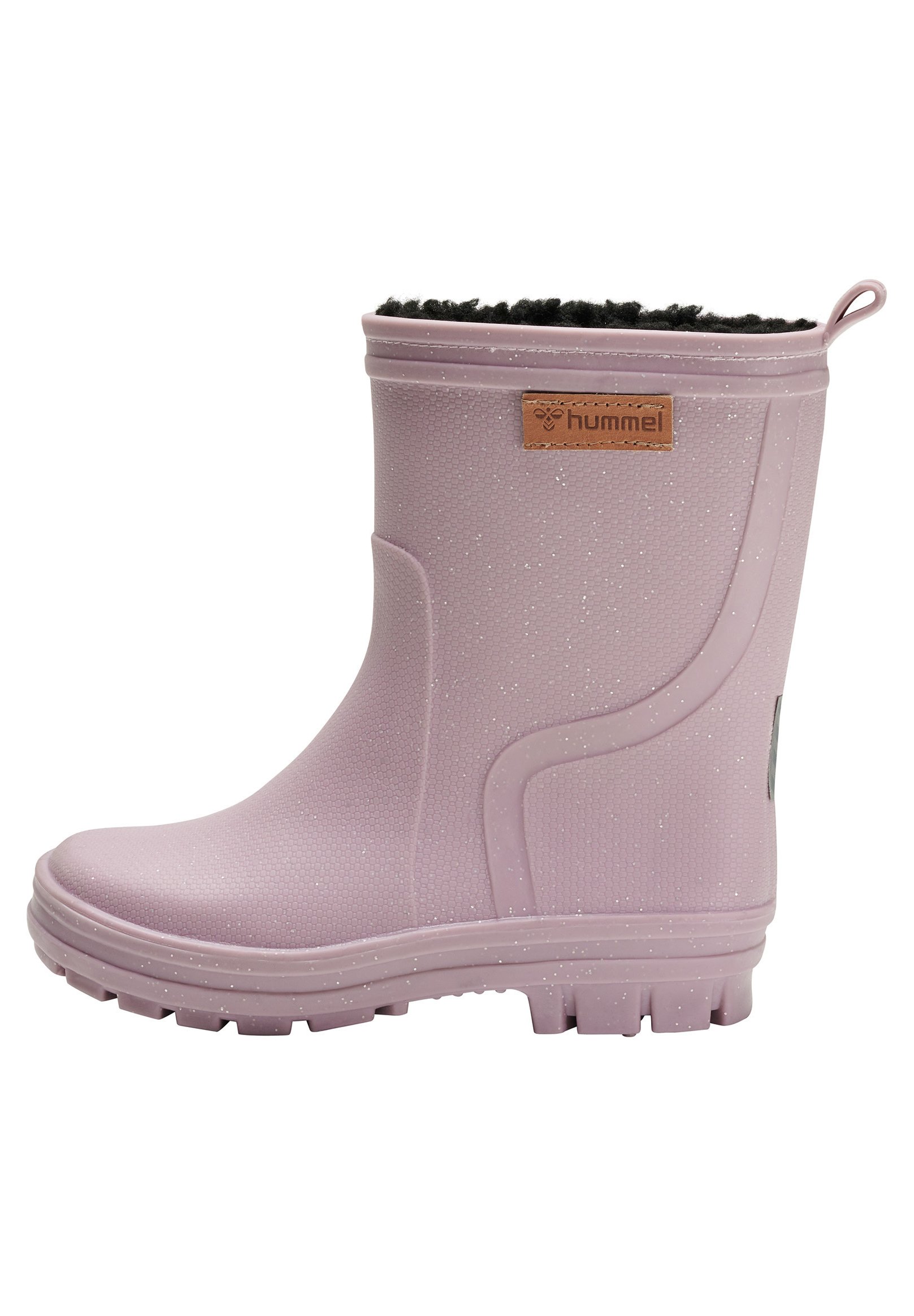Wellies