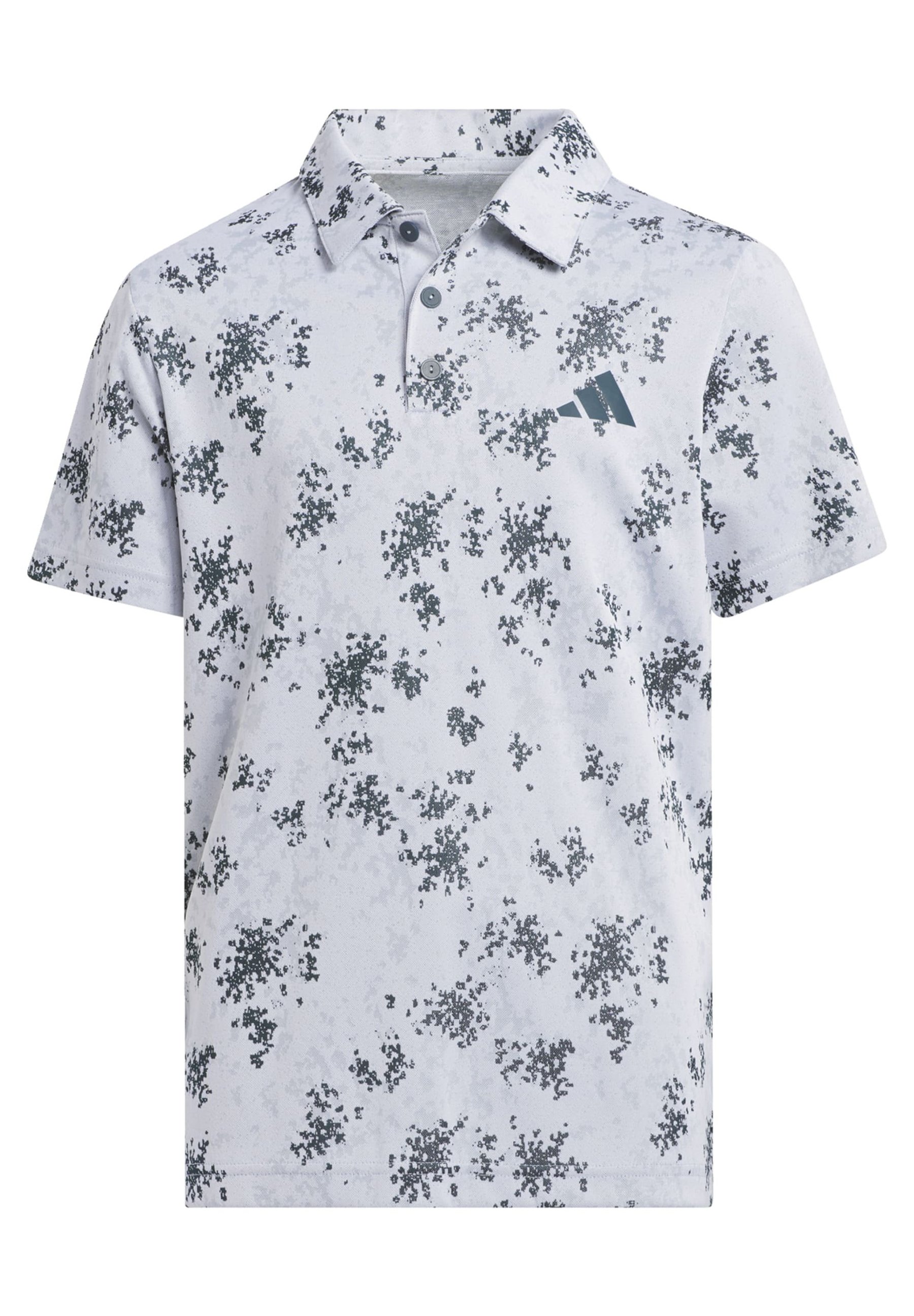 ULTIMATE GOLF - Polo shirt
