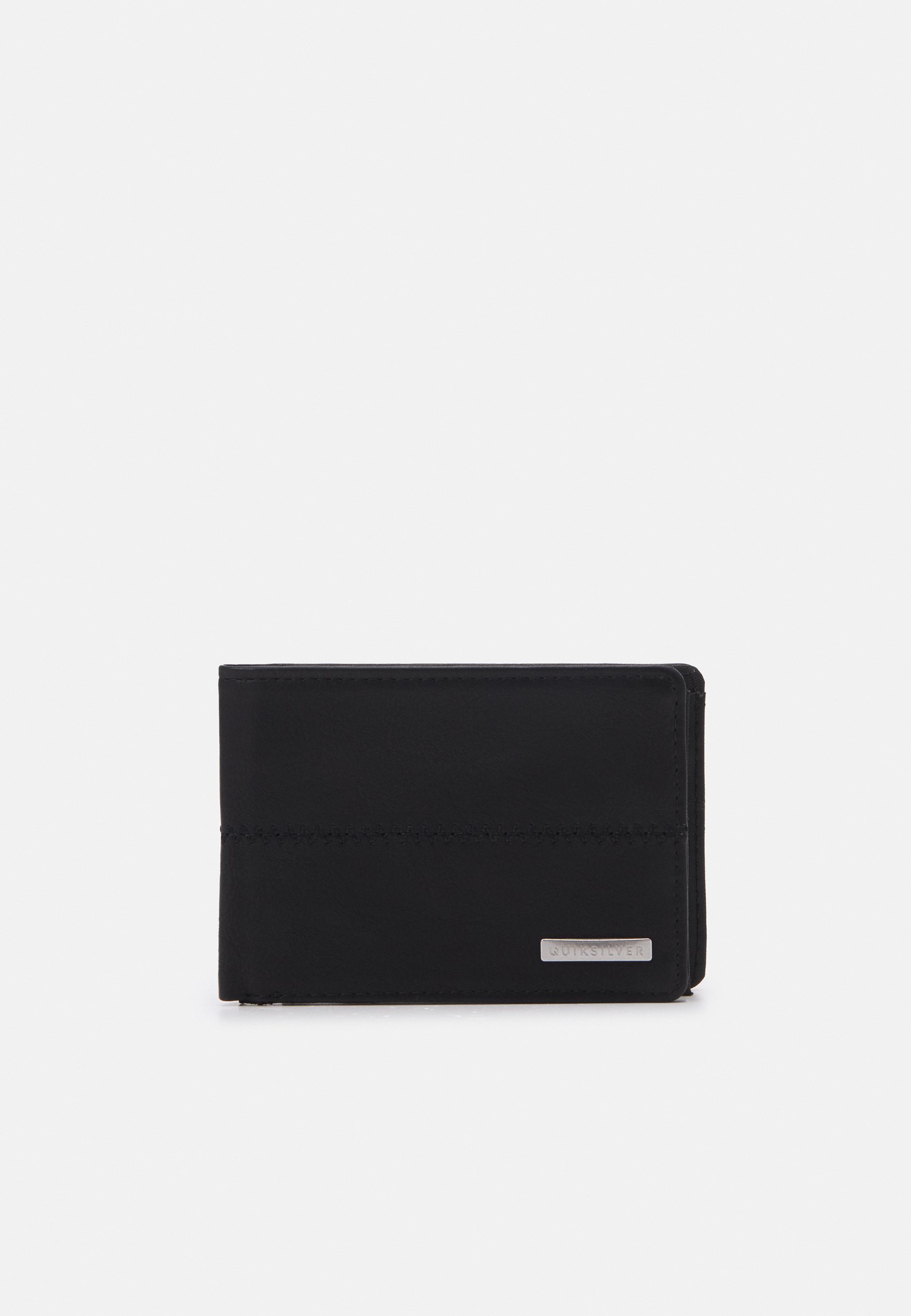 STITCHY UNISEX - Wallet