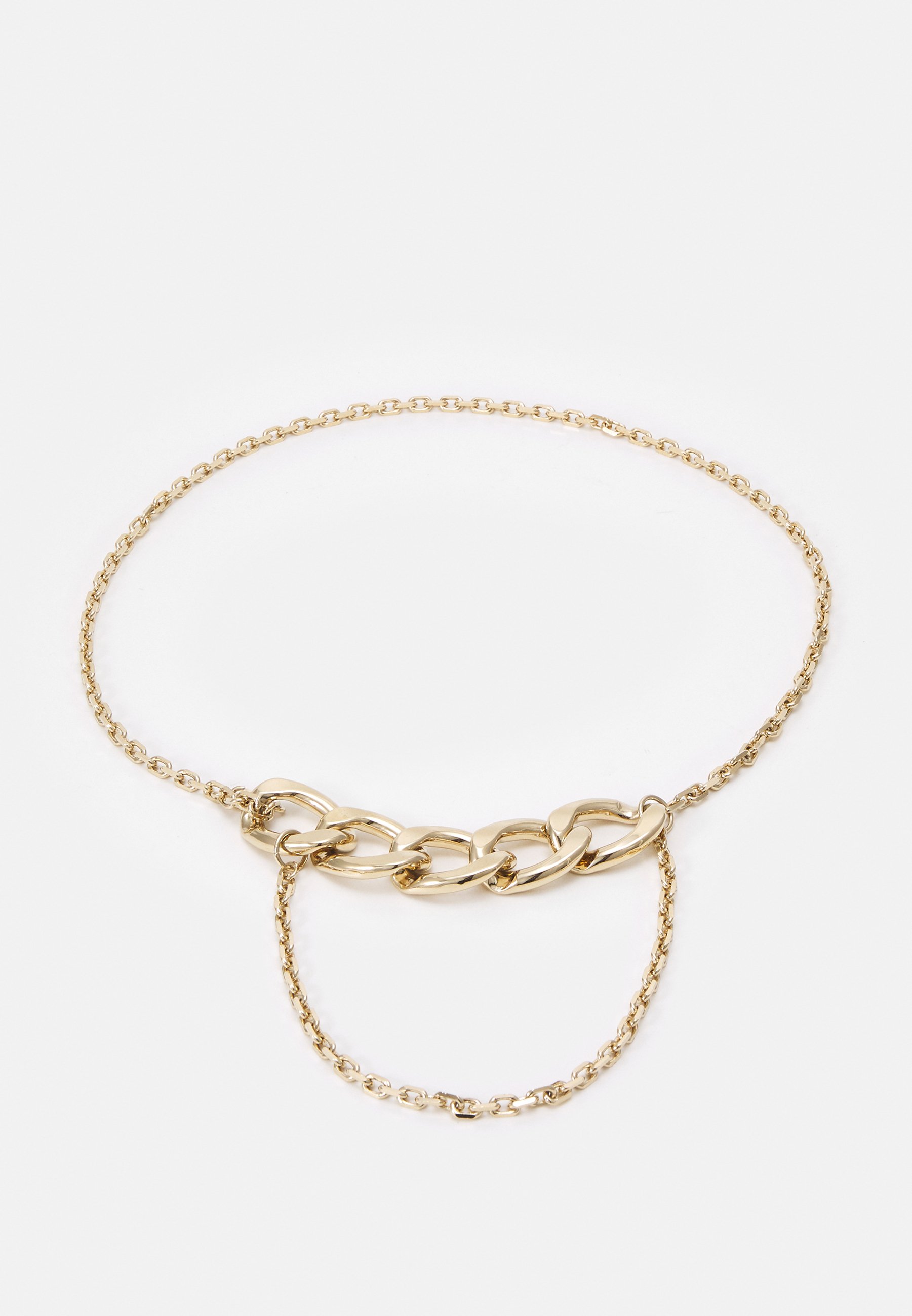 CINTURA BELT - Waist belt