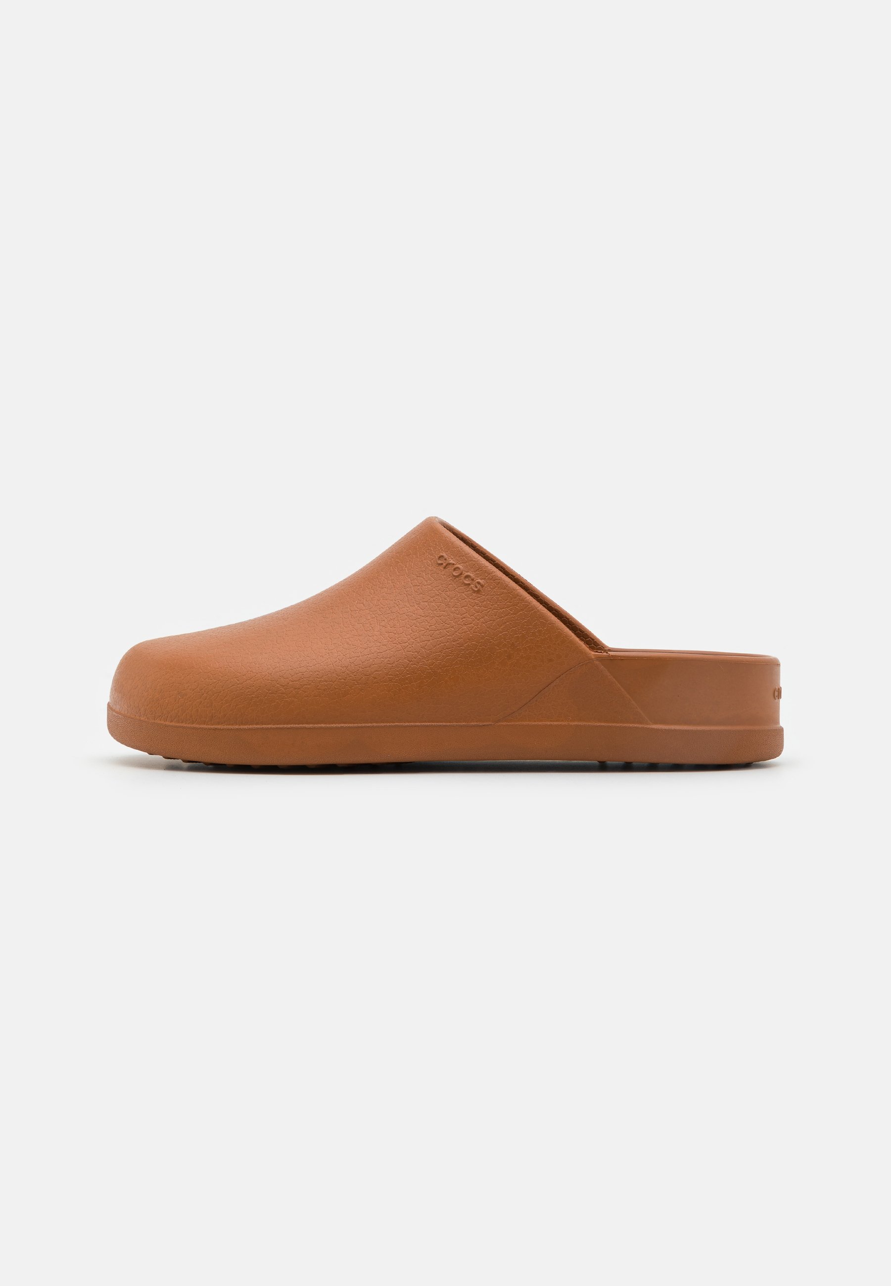 DYLAN UNISEX - Pool slides