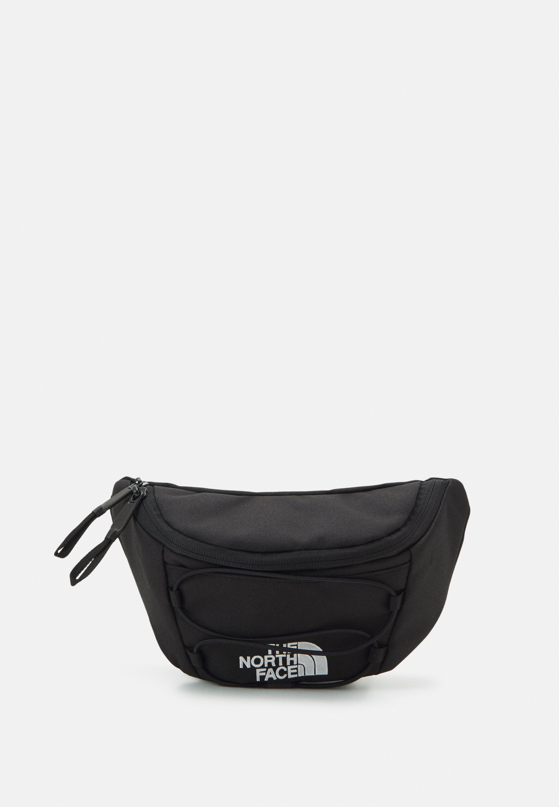 JESTER LUMBAR UNISEX - Bum bag