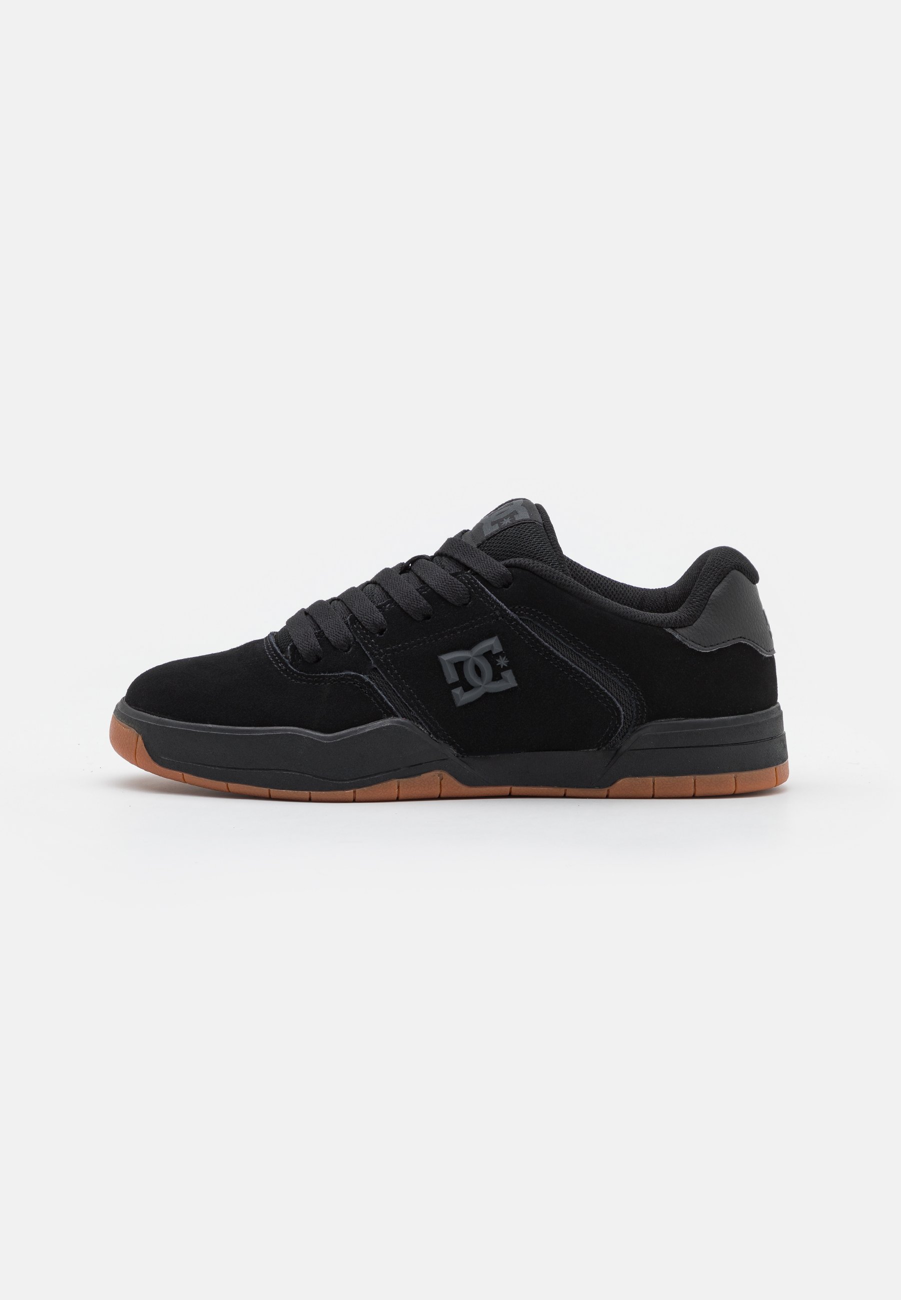 CENTRAL- Skate shoes