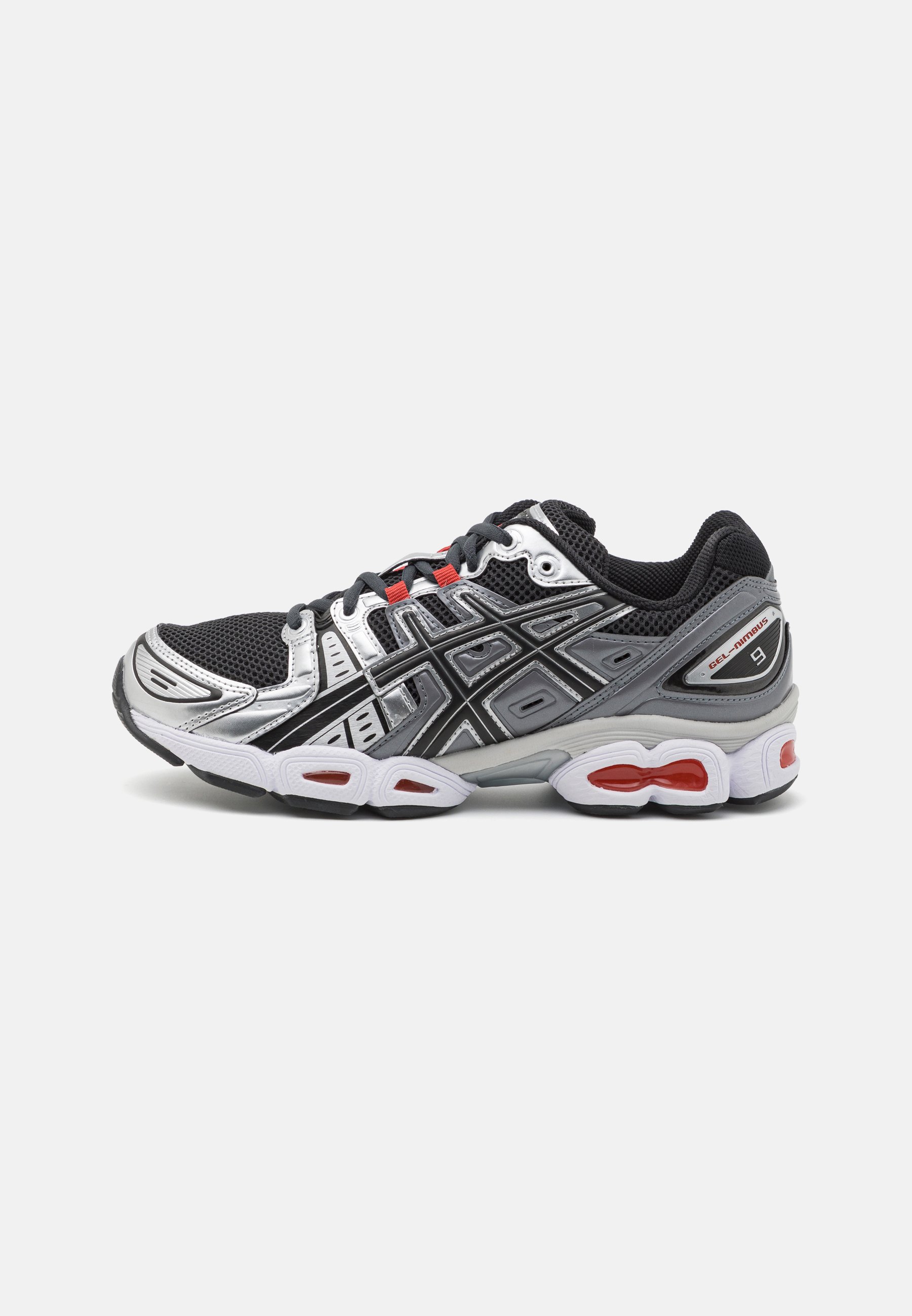 GEL-NIMBUS 9 UNISEX - Trainers