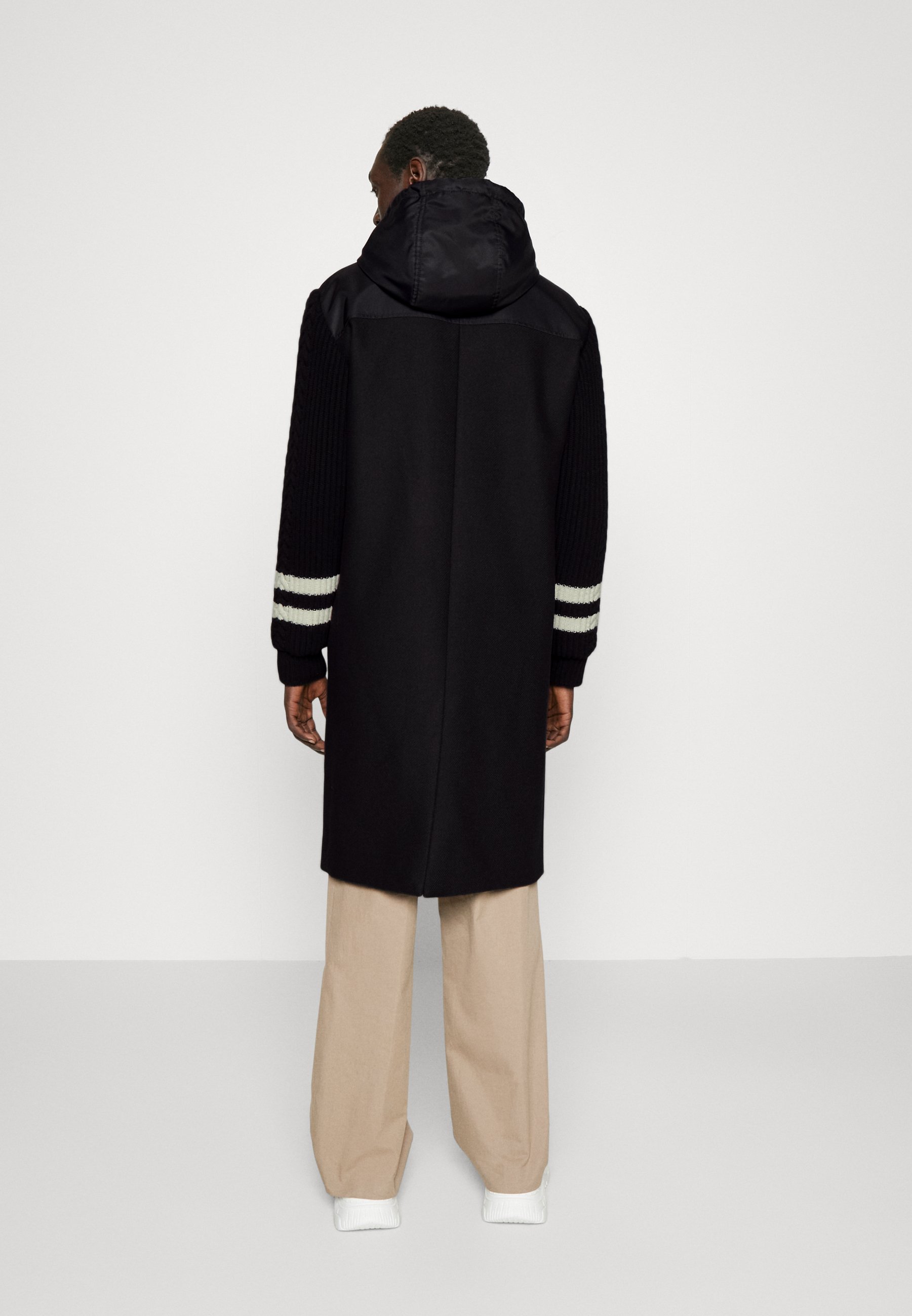 CAPPOTTO - Classic coat