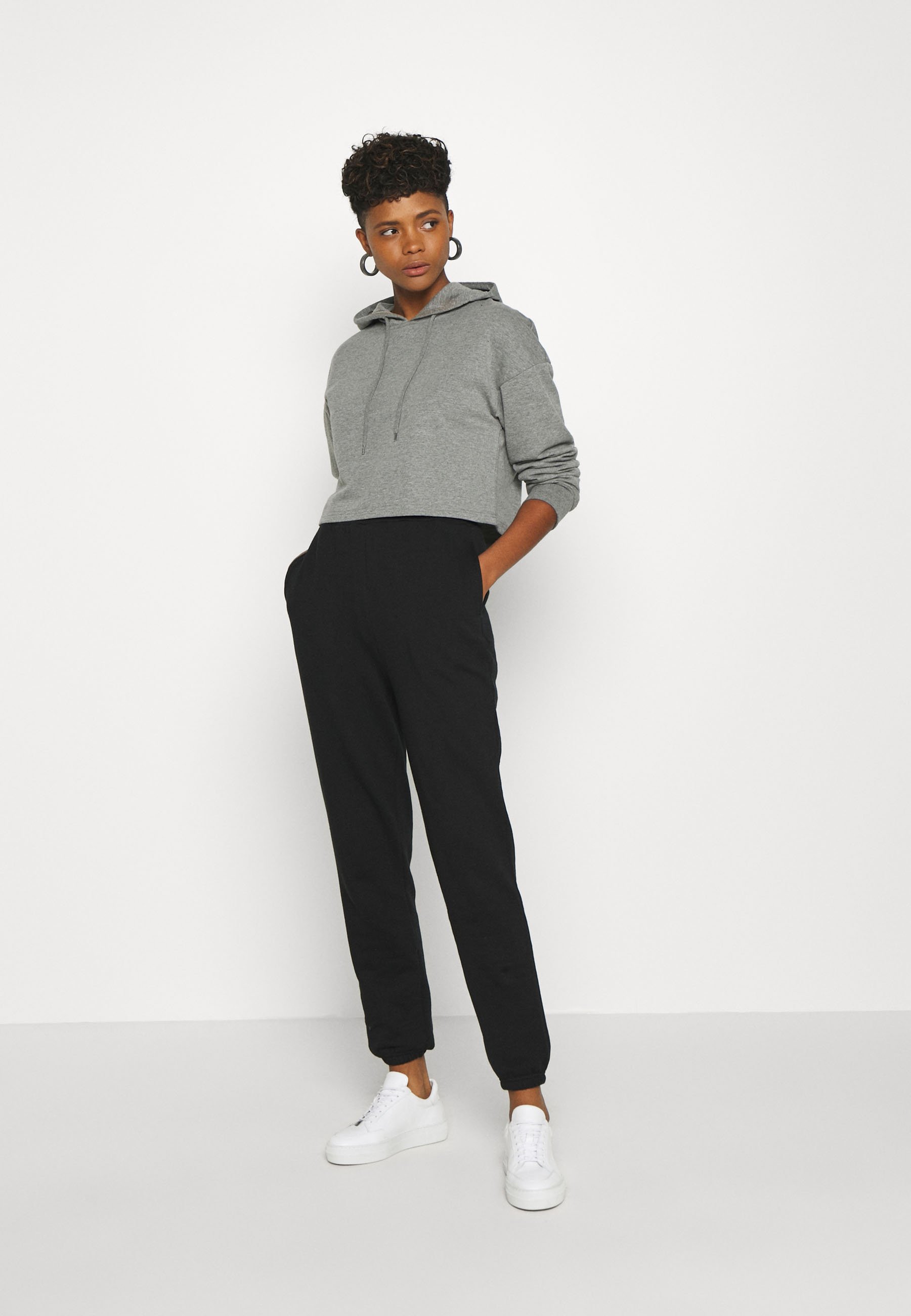 Tracksuit bottoms
