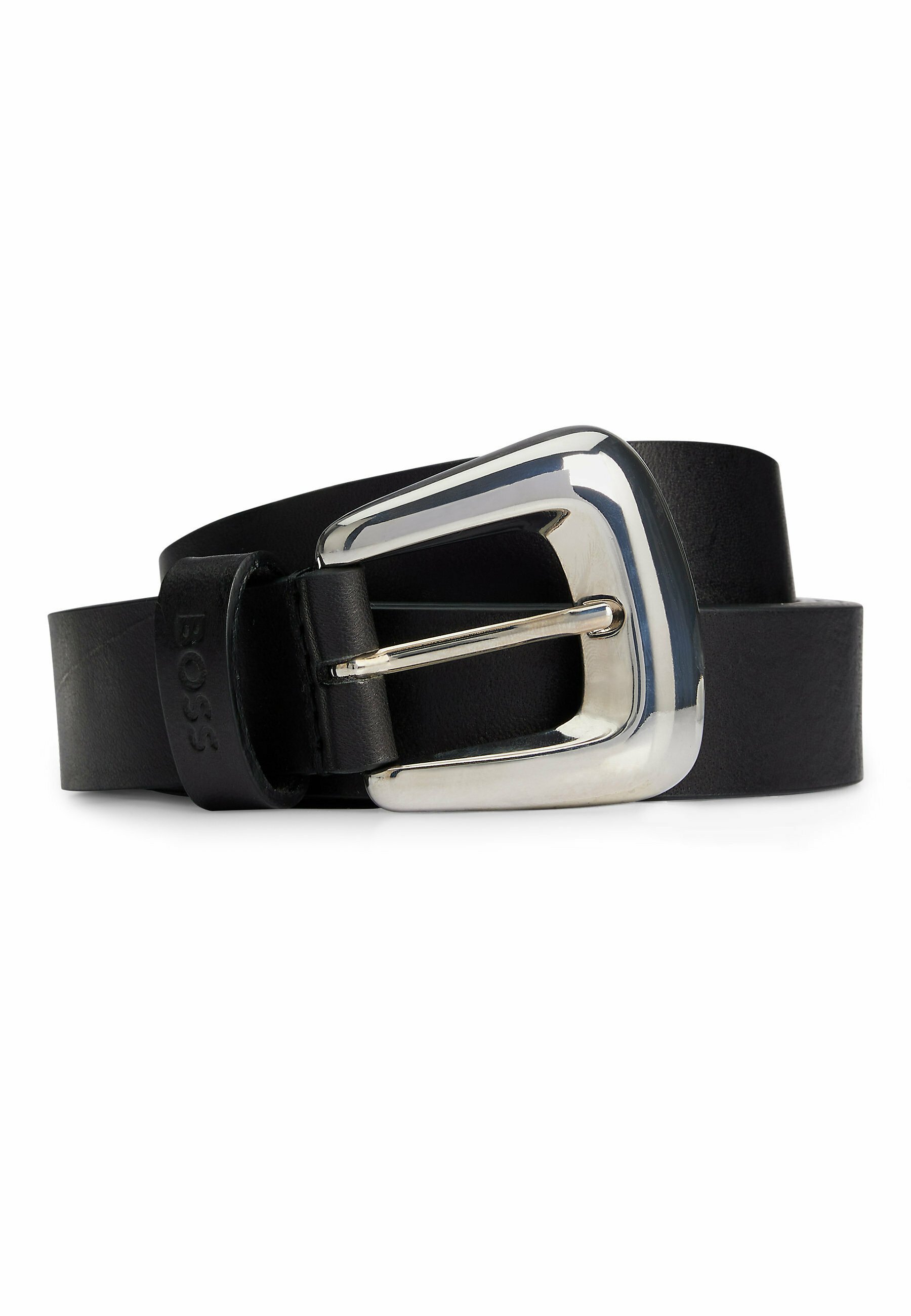 JOAN-D_SZ30 - Belt