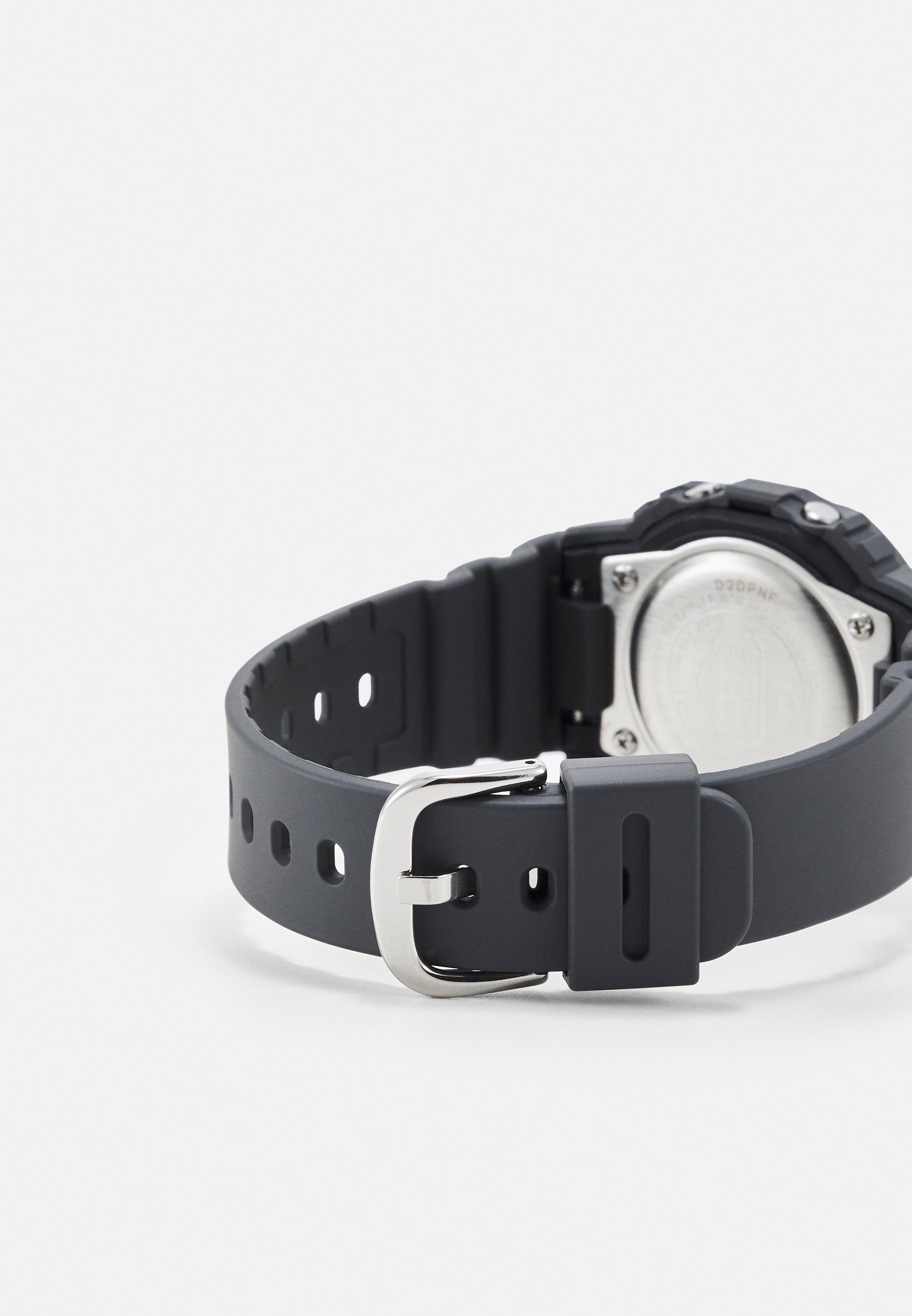LIDE UNISEX - Digital watch