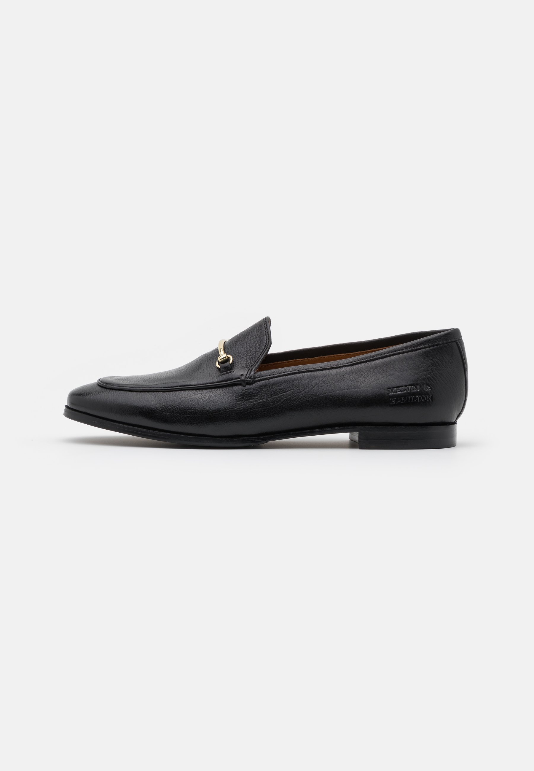 SCARLETT - Slip-ons