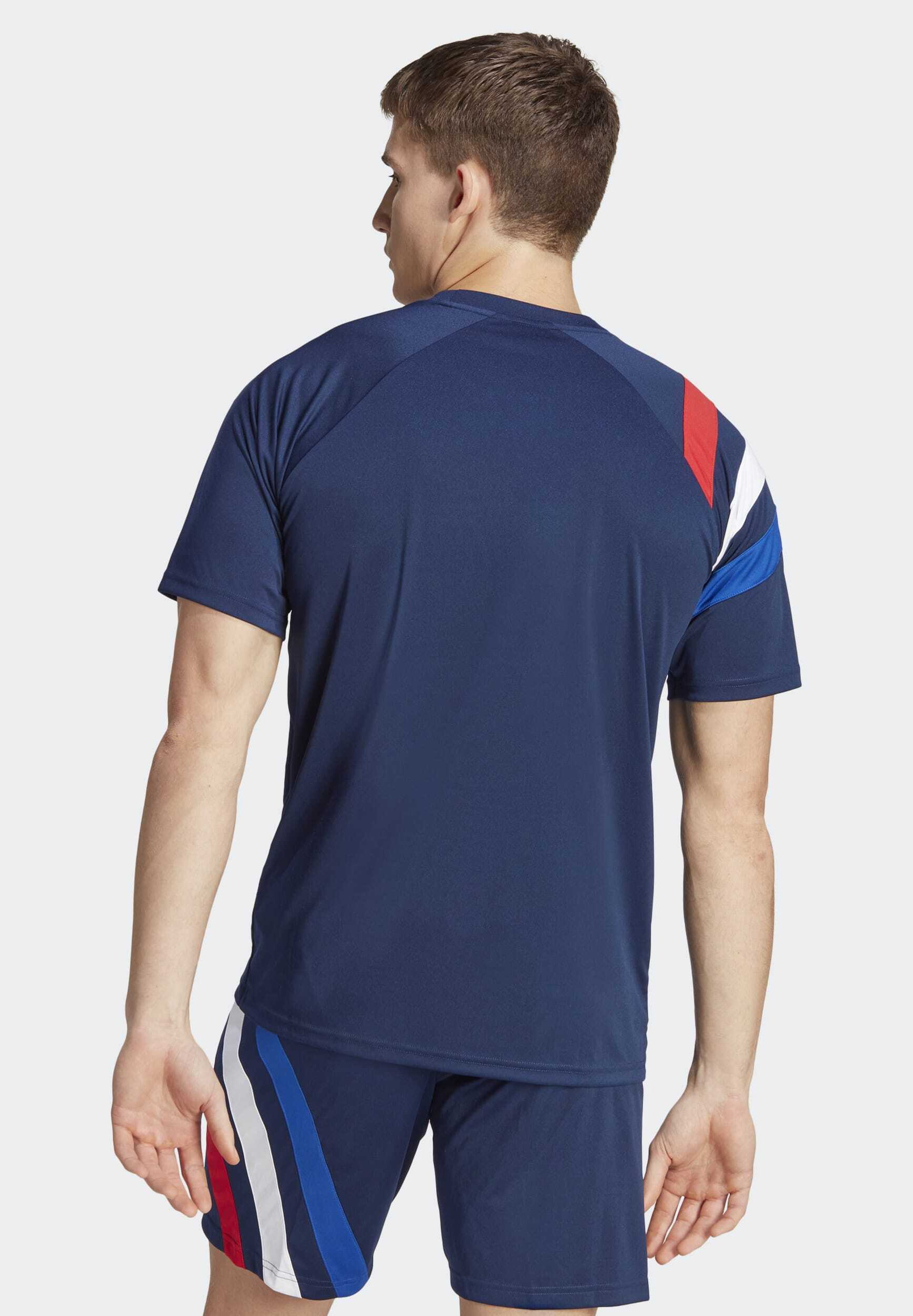 Print T-shirt