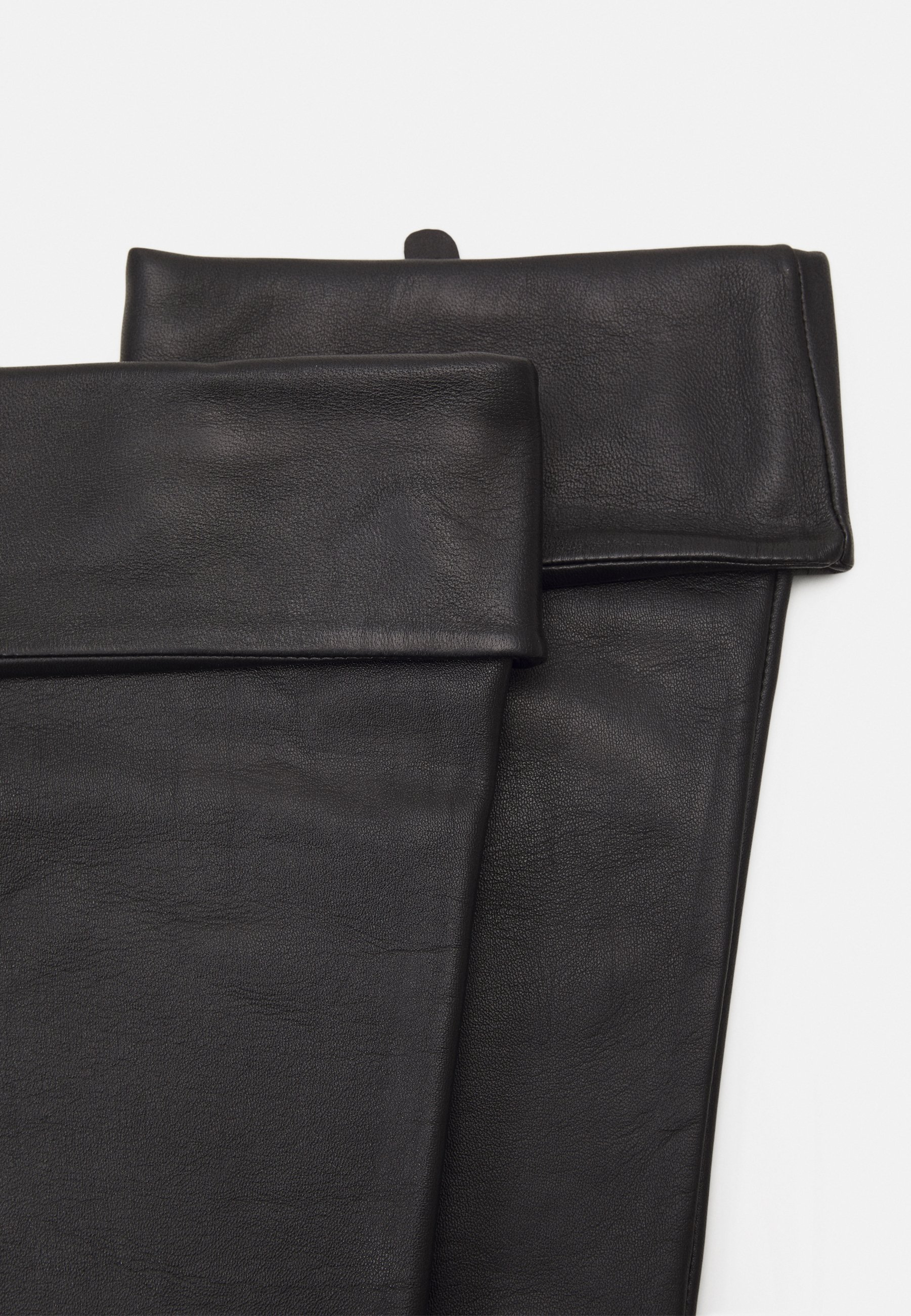 TALTOS UNISEX - Gloves