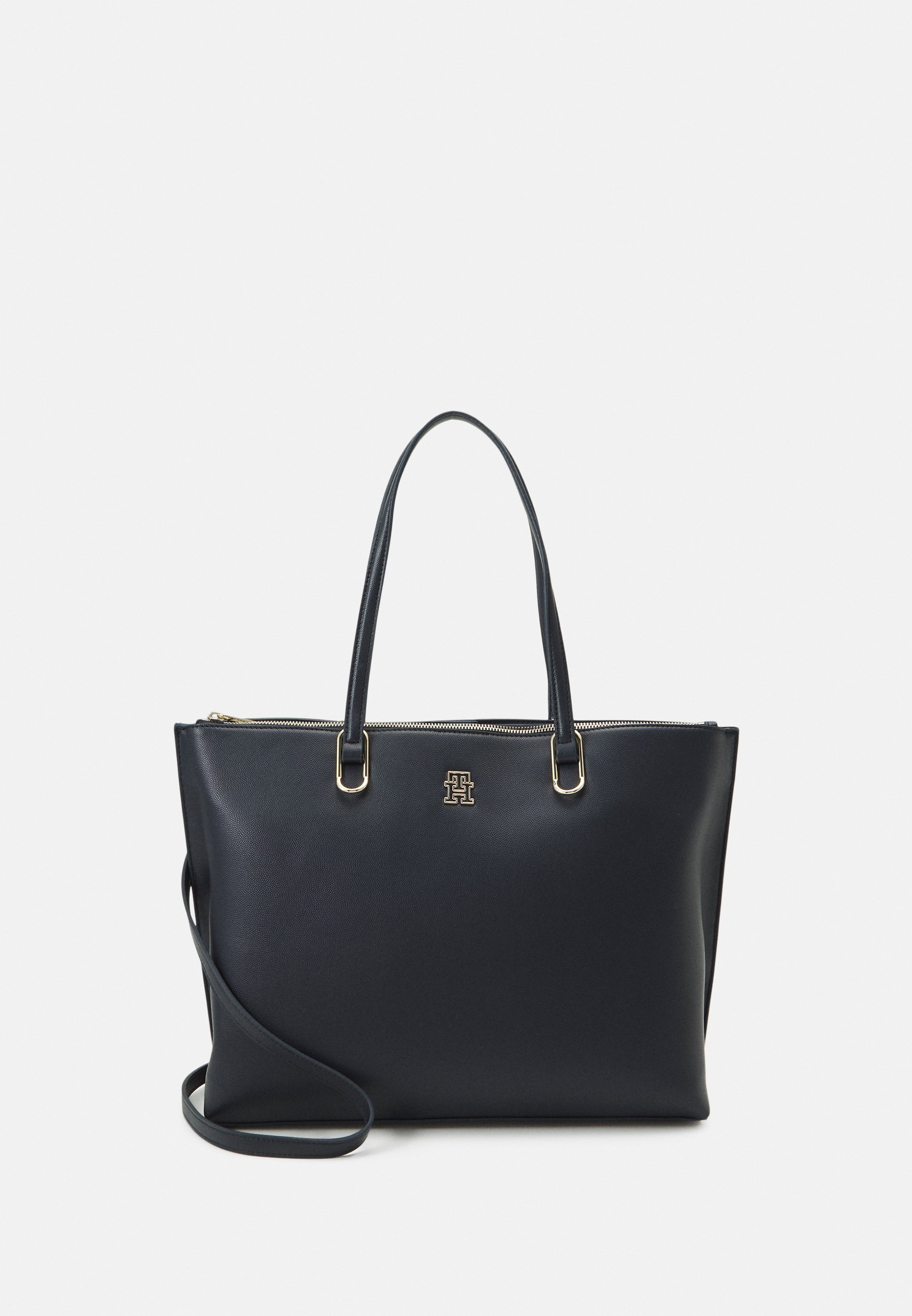 TIMELESS WORKBAG - Tote bag