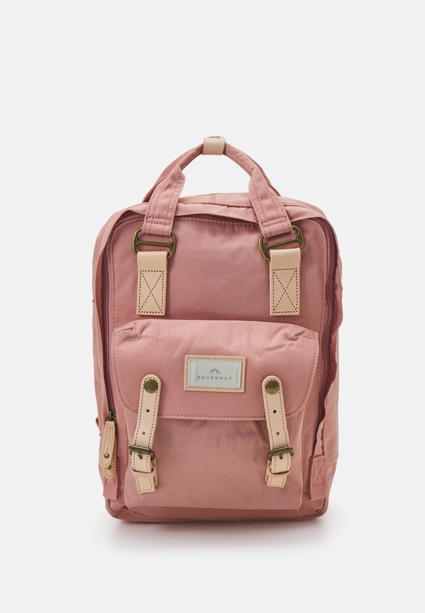 MACAROON BACKPACK UNISEX - Rucksack