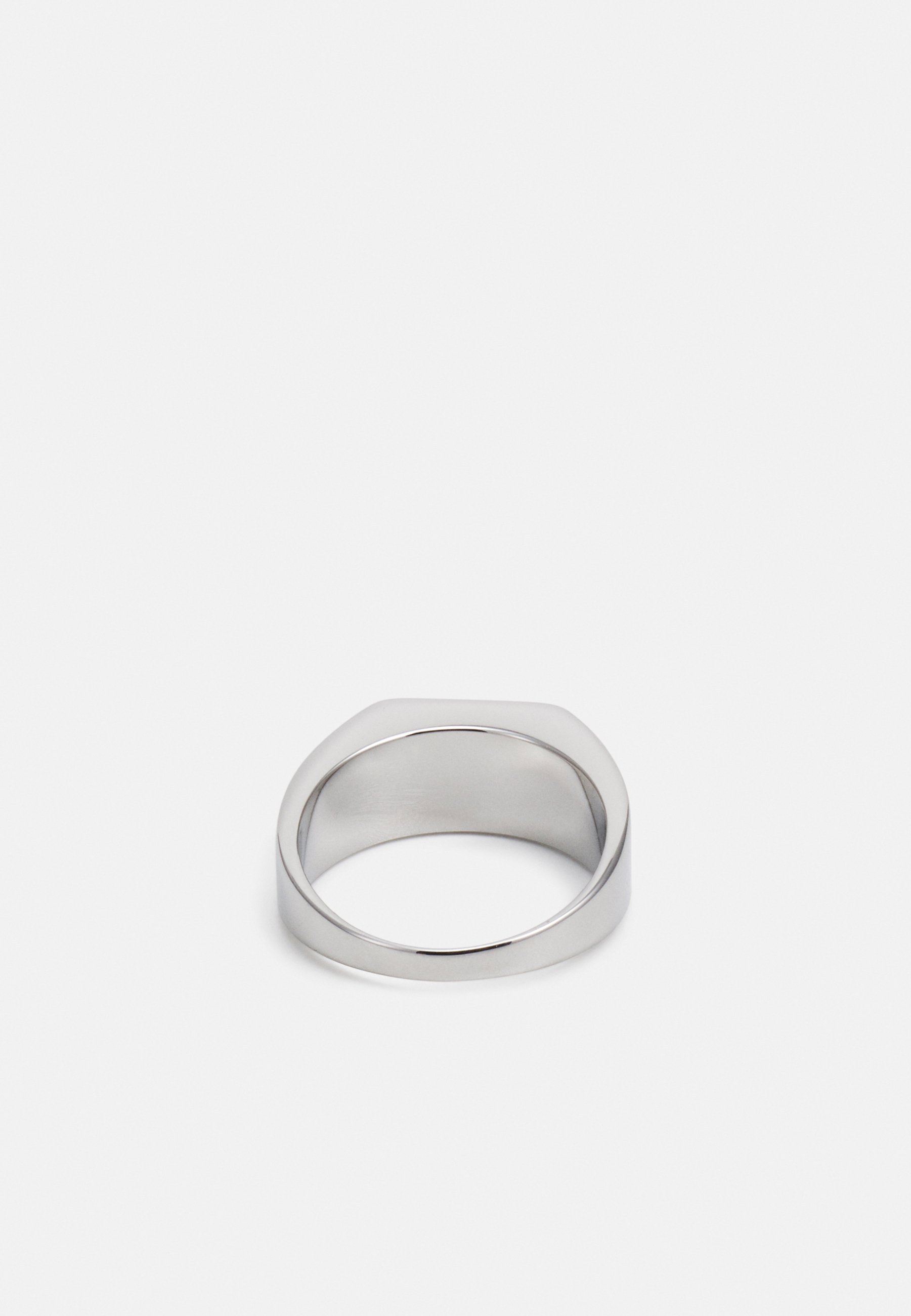 UNISEX - Ring