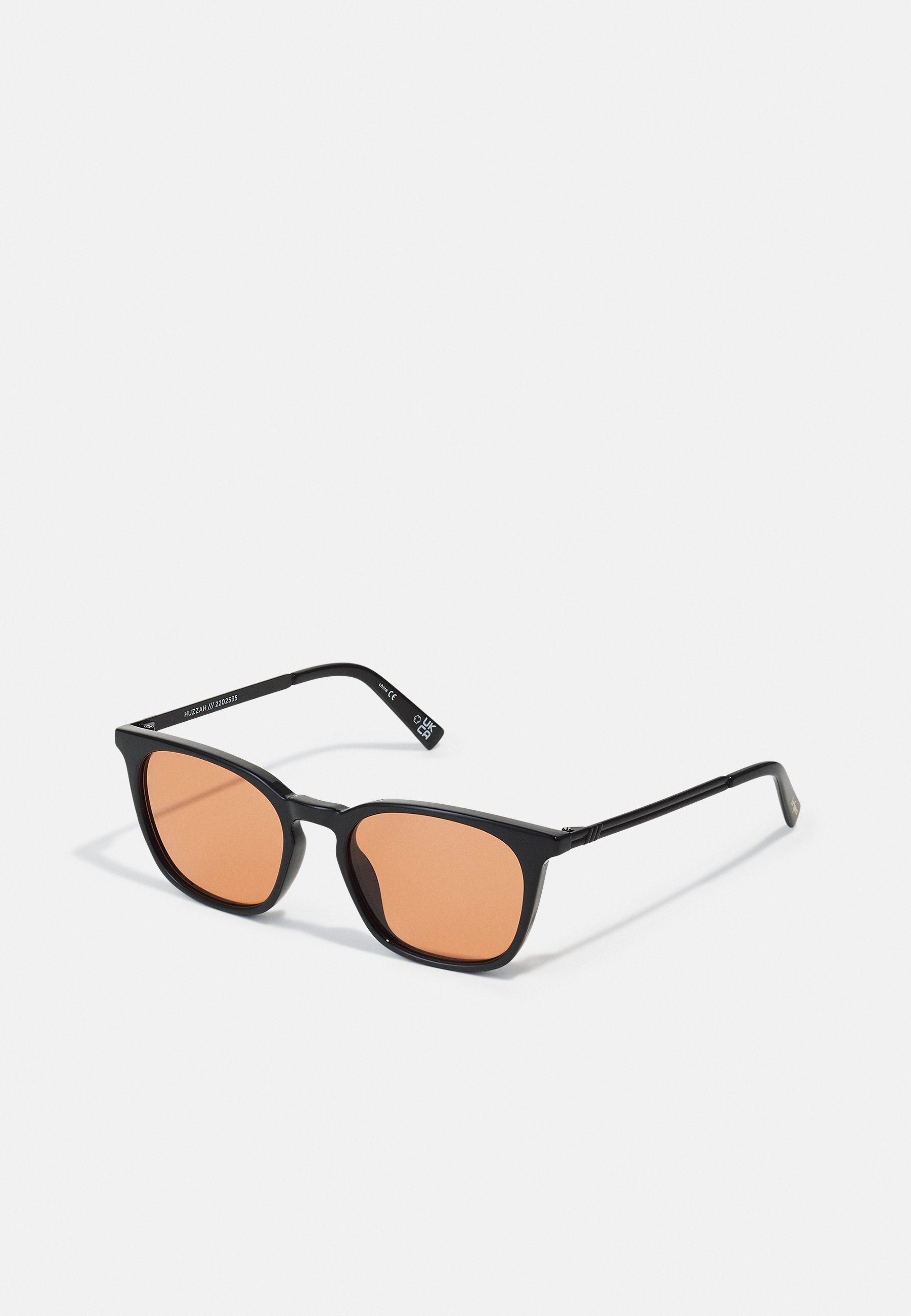 HUZZAH UNISEX - Sunglasses