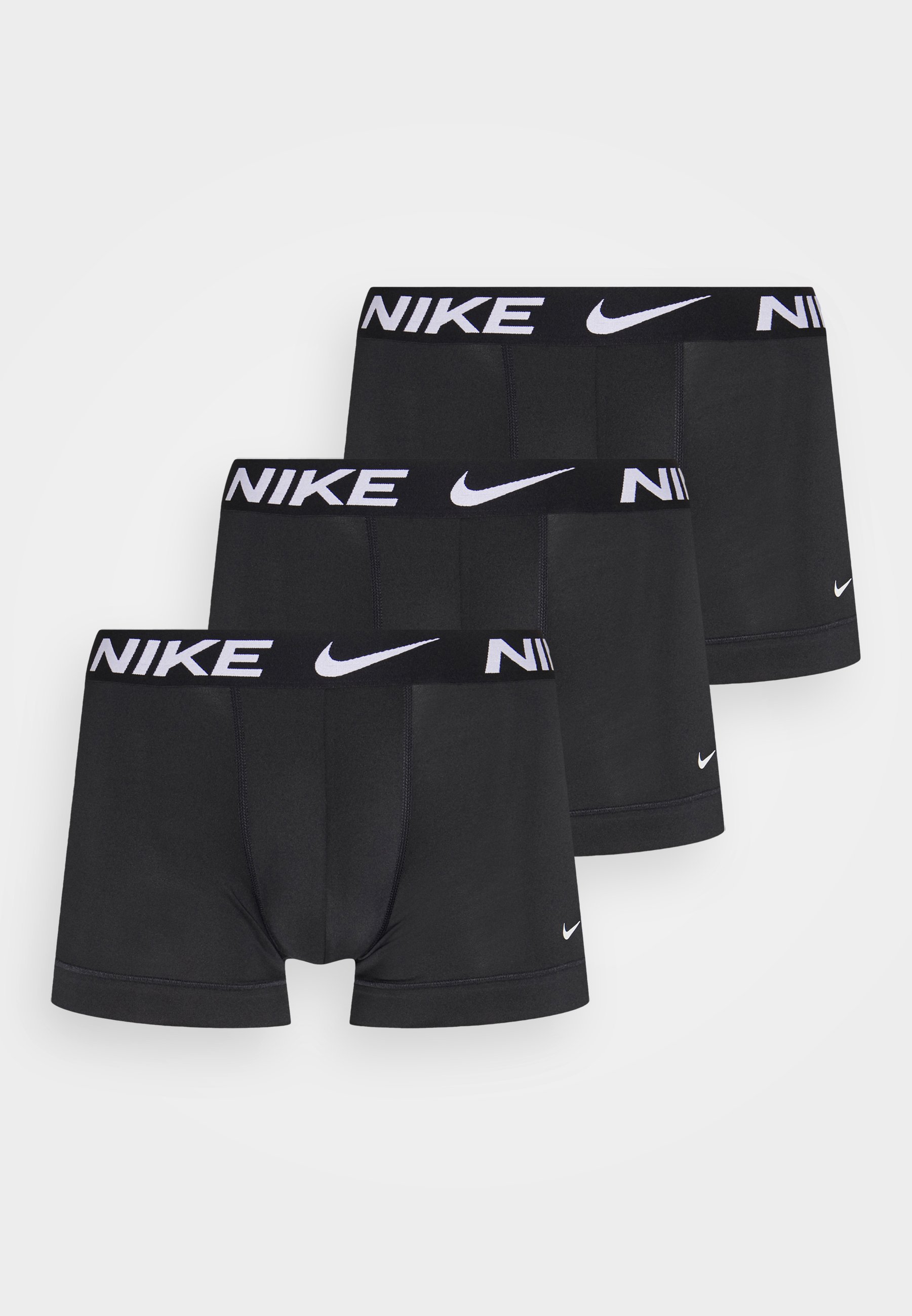 TRUNK 3 PACK - Pants