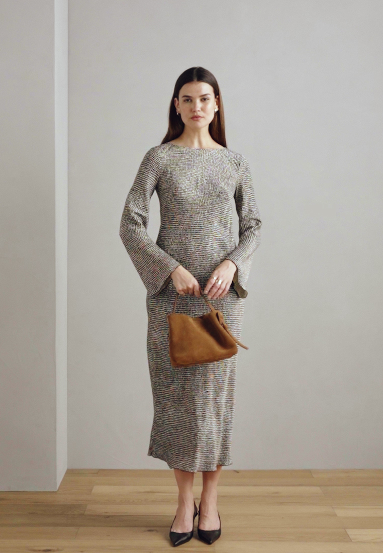 Day dress