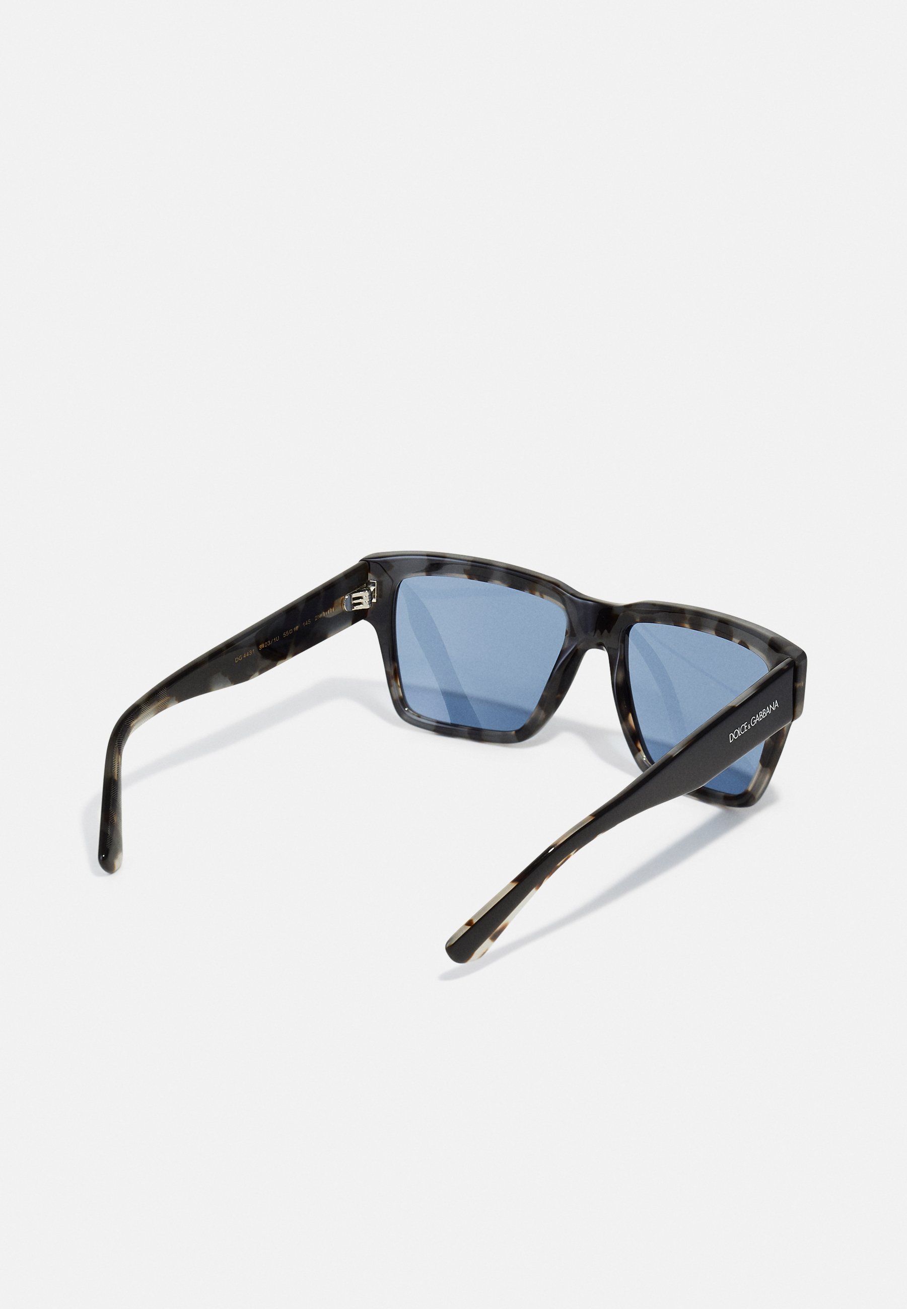 0DG4431 - Sunglasses