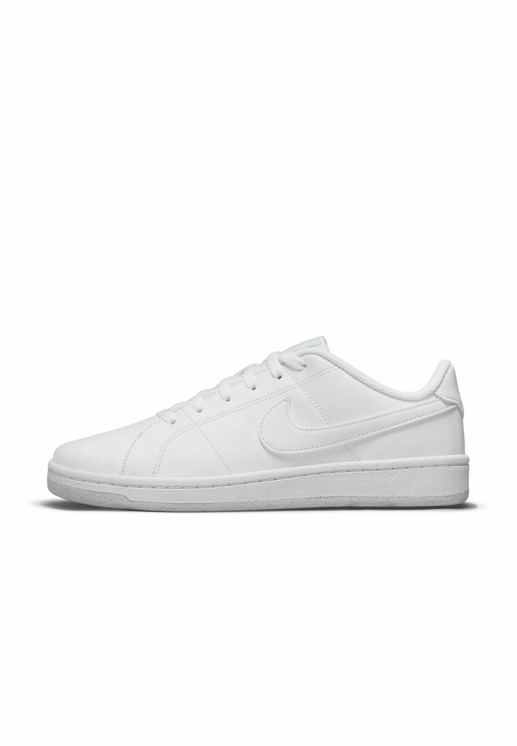 WMNS NIKE COURT ROYALE 2 BE - Trainers