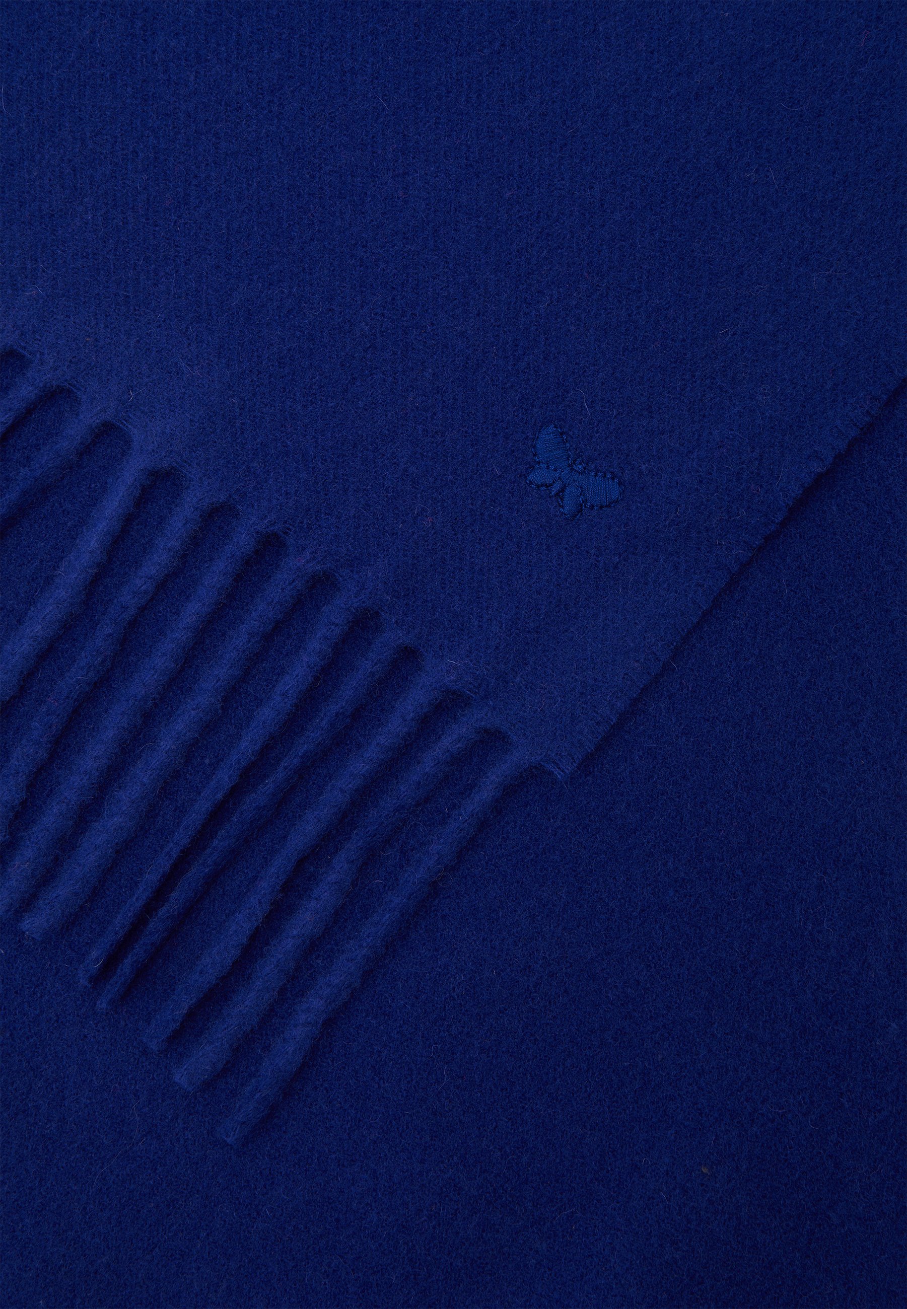 DUCA - Scarf