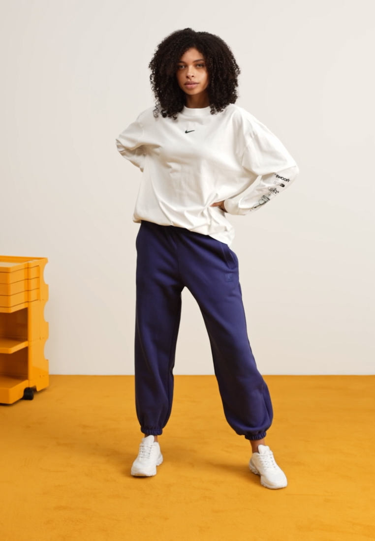 PANT - Tracksuit bottoms