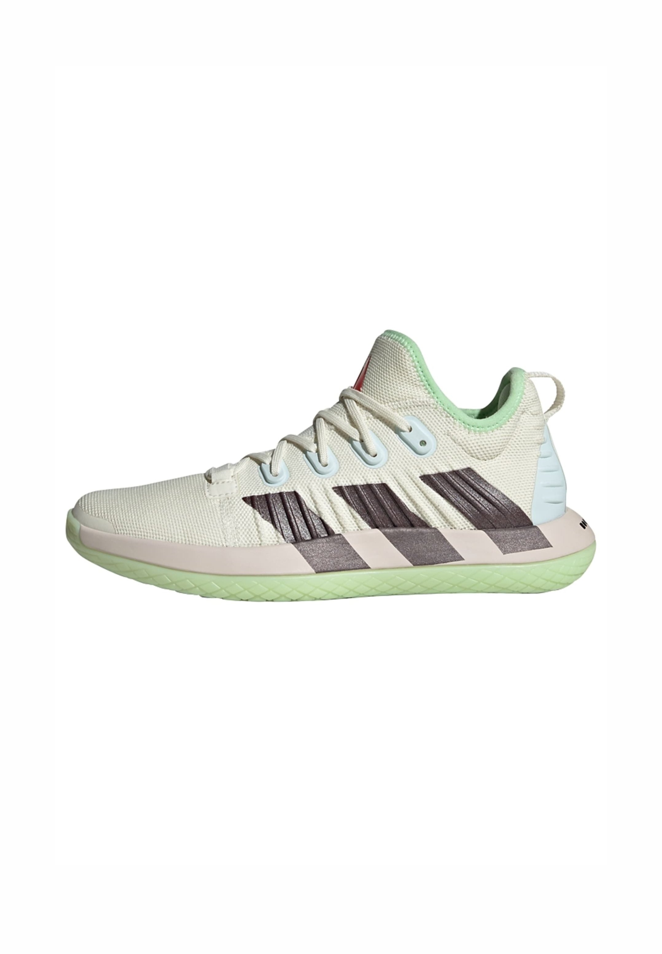 STABIL NEXT GEN - Handball shoes