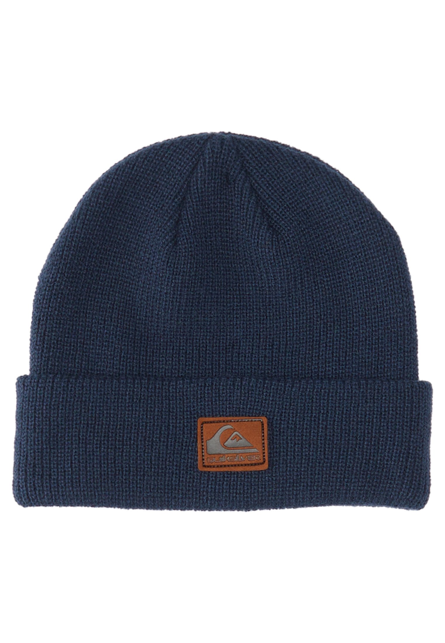 PERFORMER 2 - Beanie