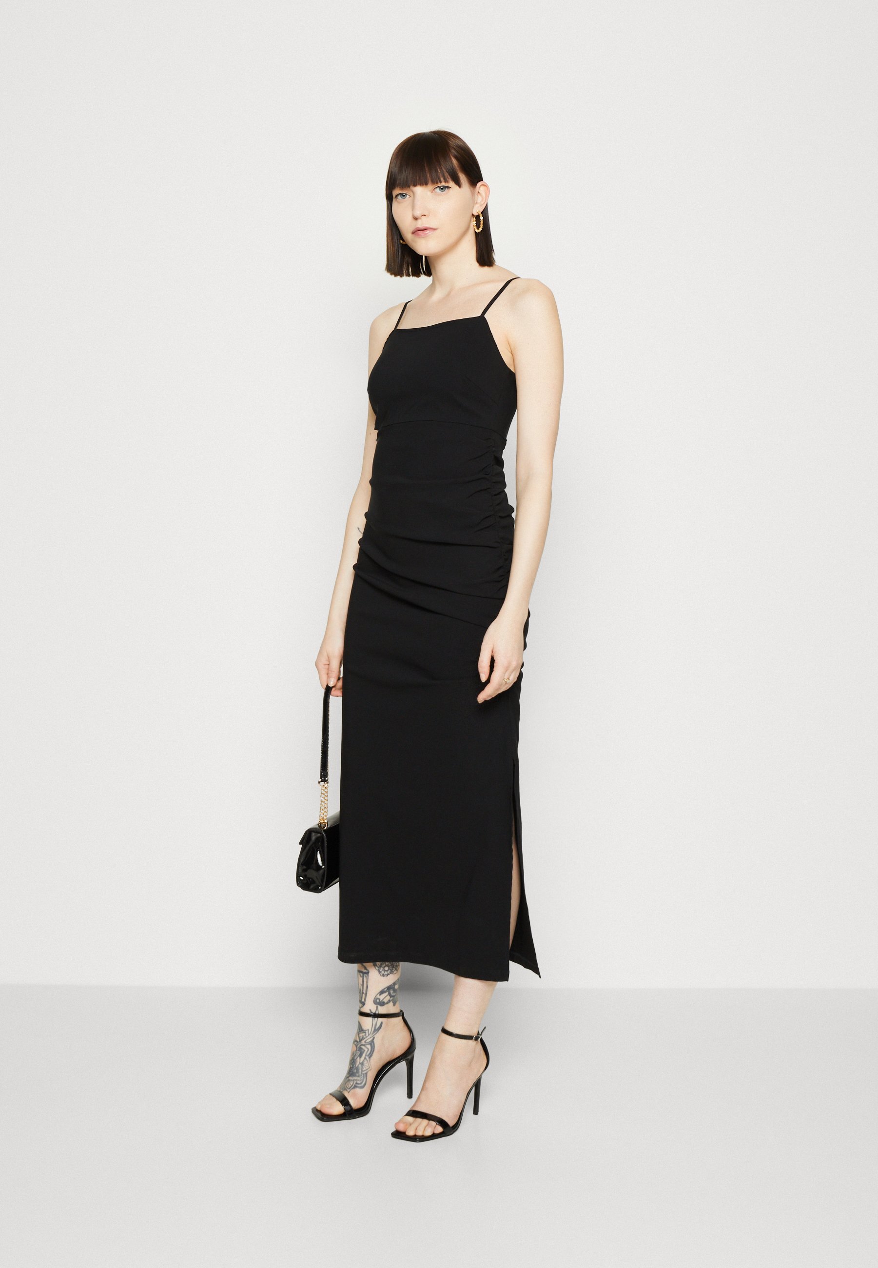 BLINAGZ DRESS - Cocktail dress / Party dress