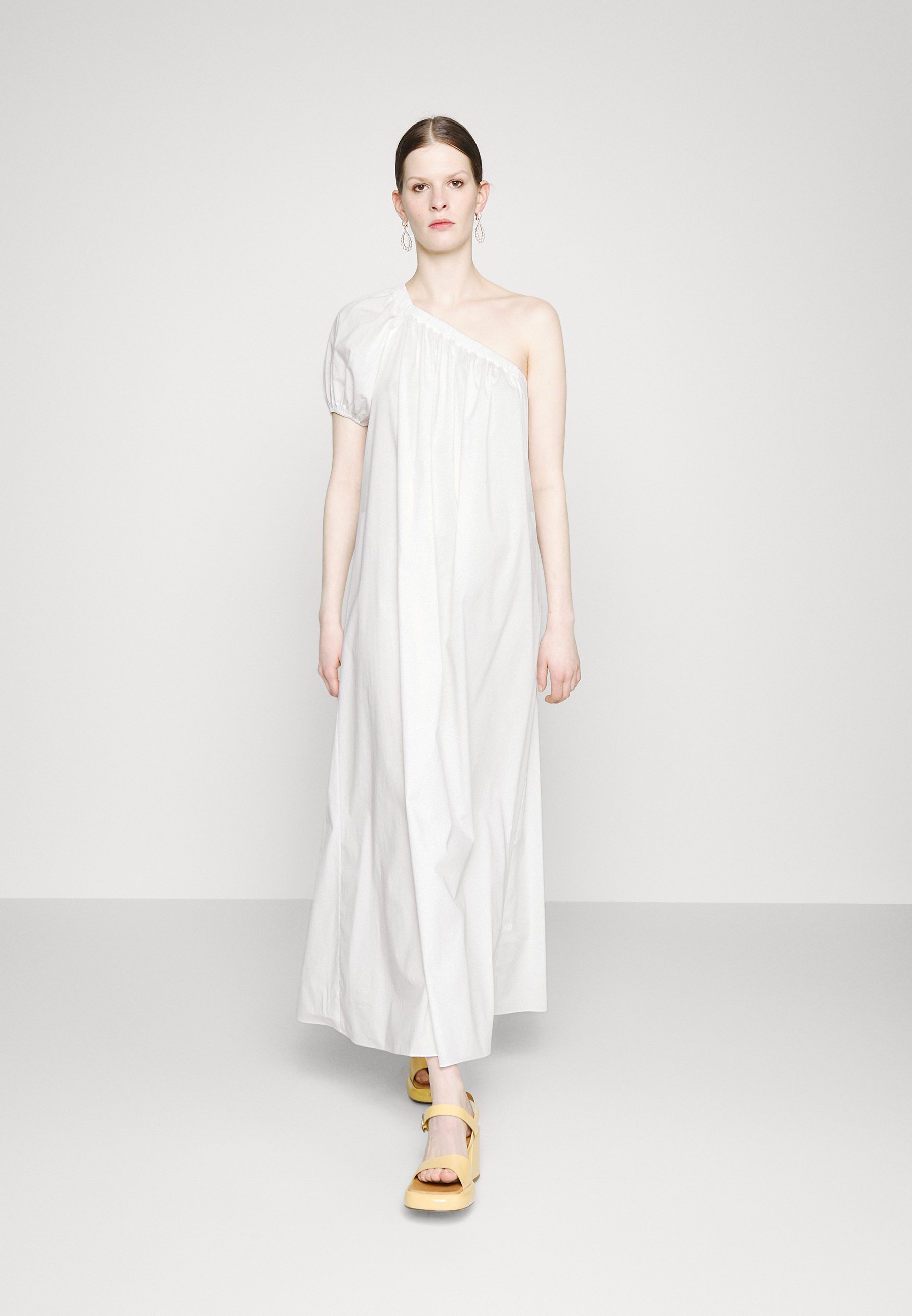 PASQUALE DRESS - Day dress