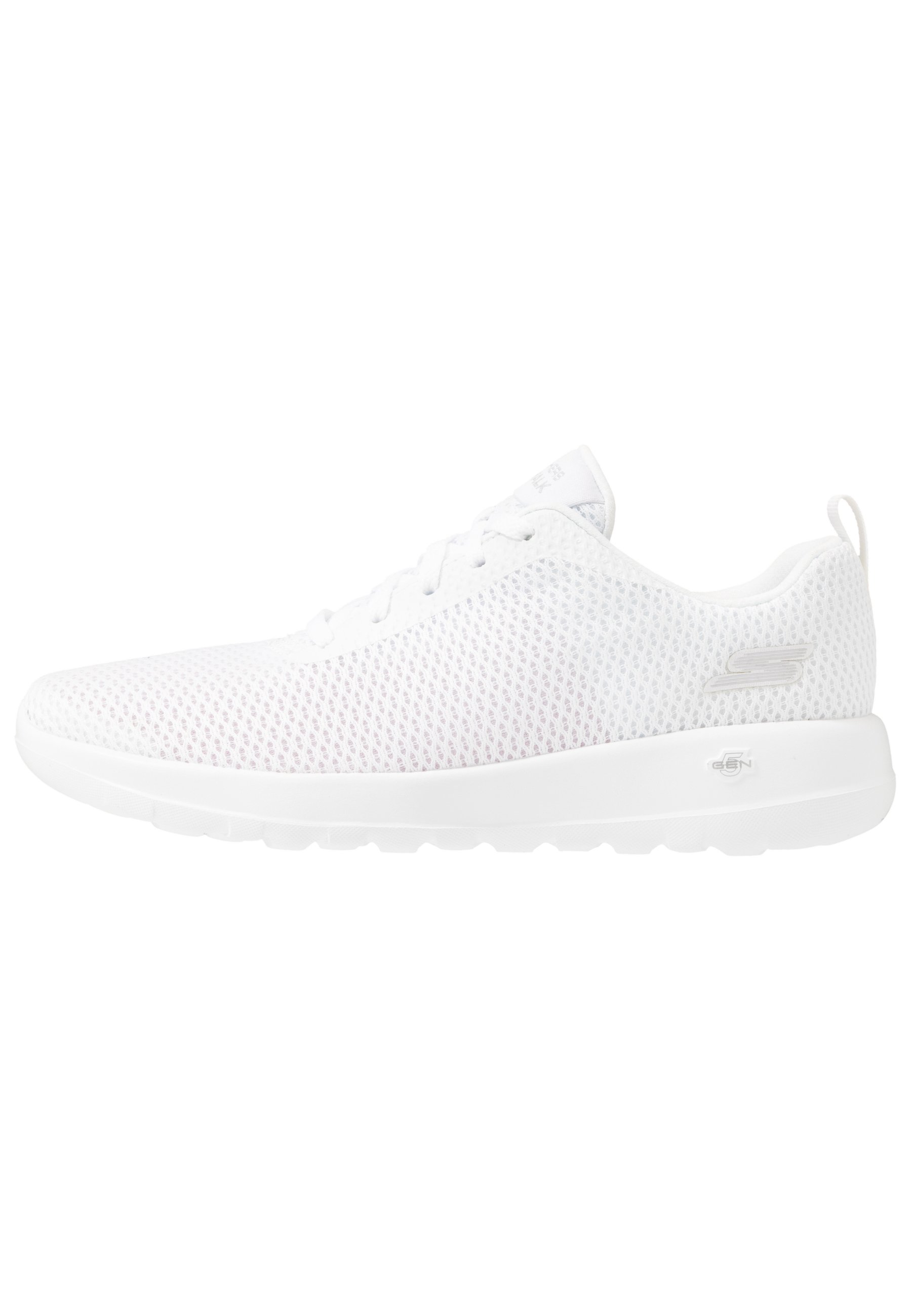 GO WALK PARADISE WALKING TRAINERS - Walking trainers