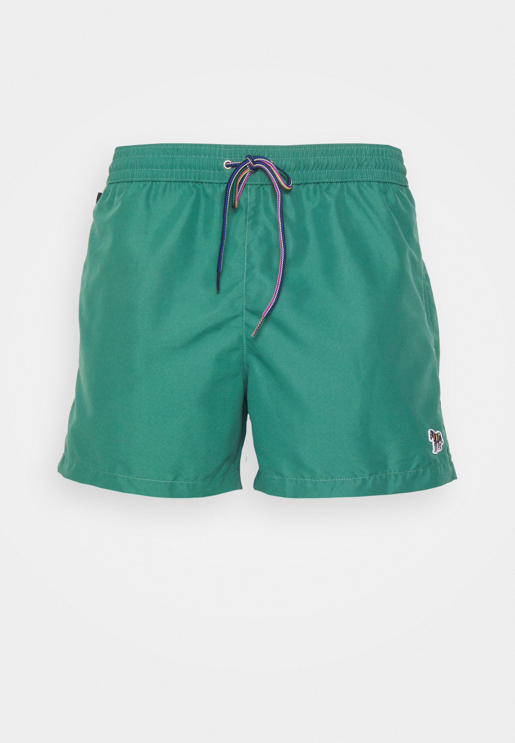 ZEBRA - Swimming shorts