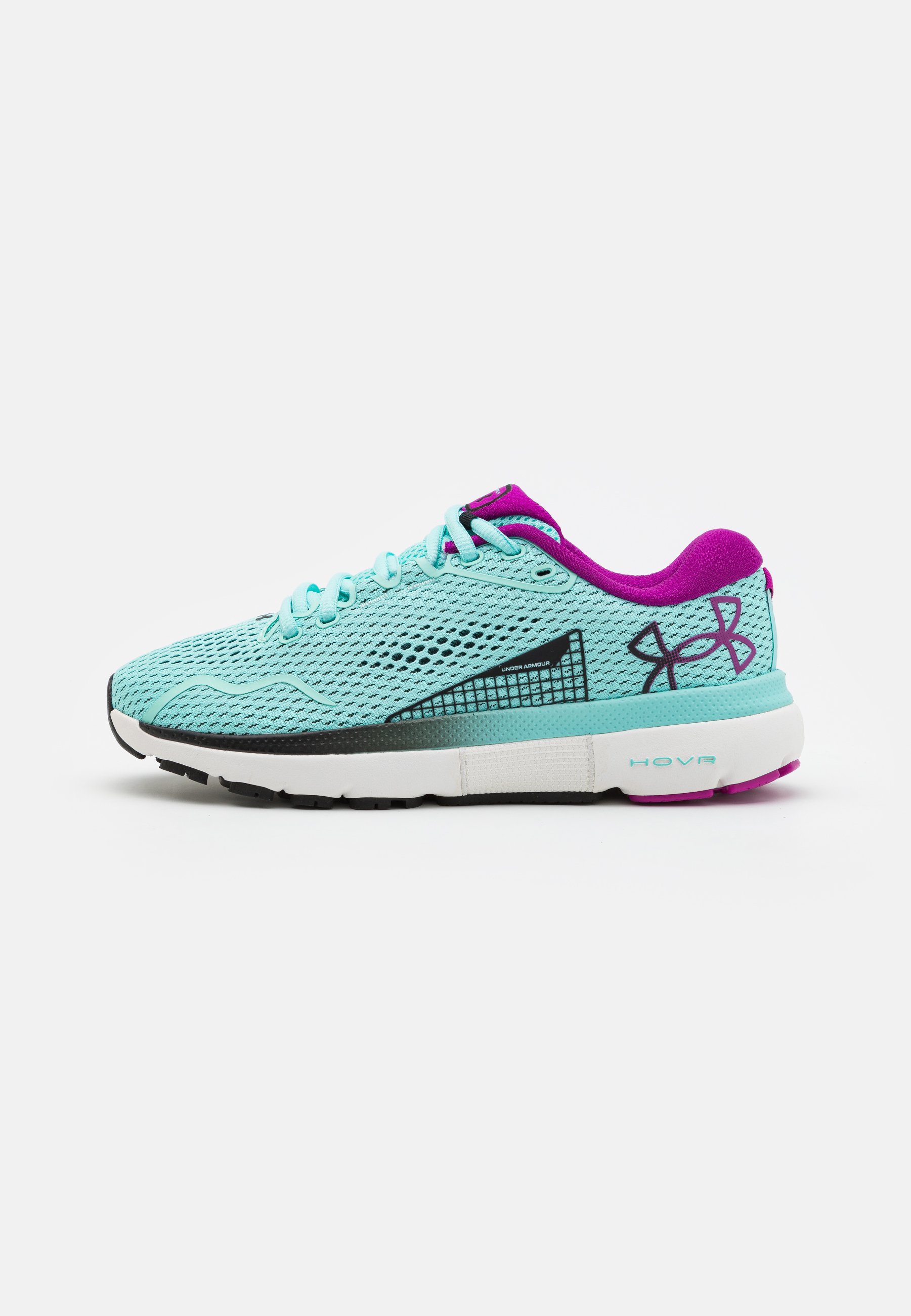 HOVR INFINITE 5 - Neutral running shoes