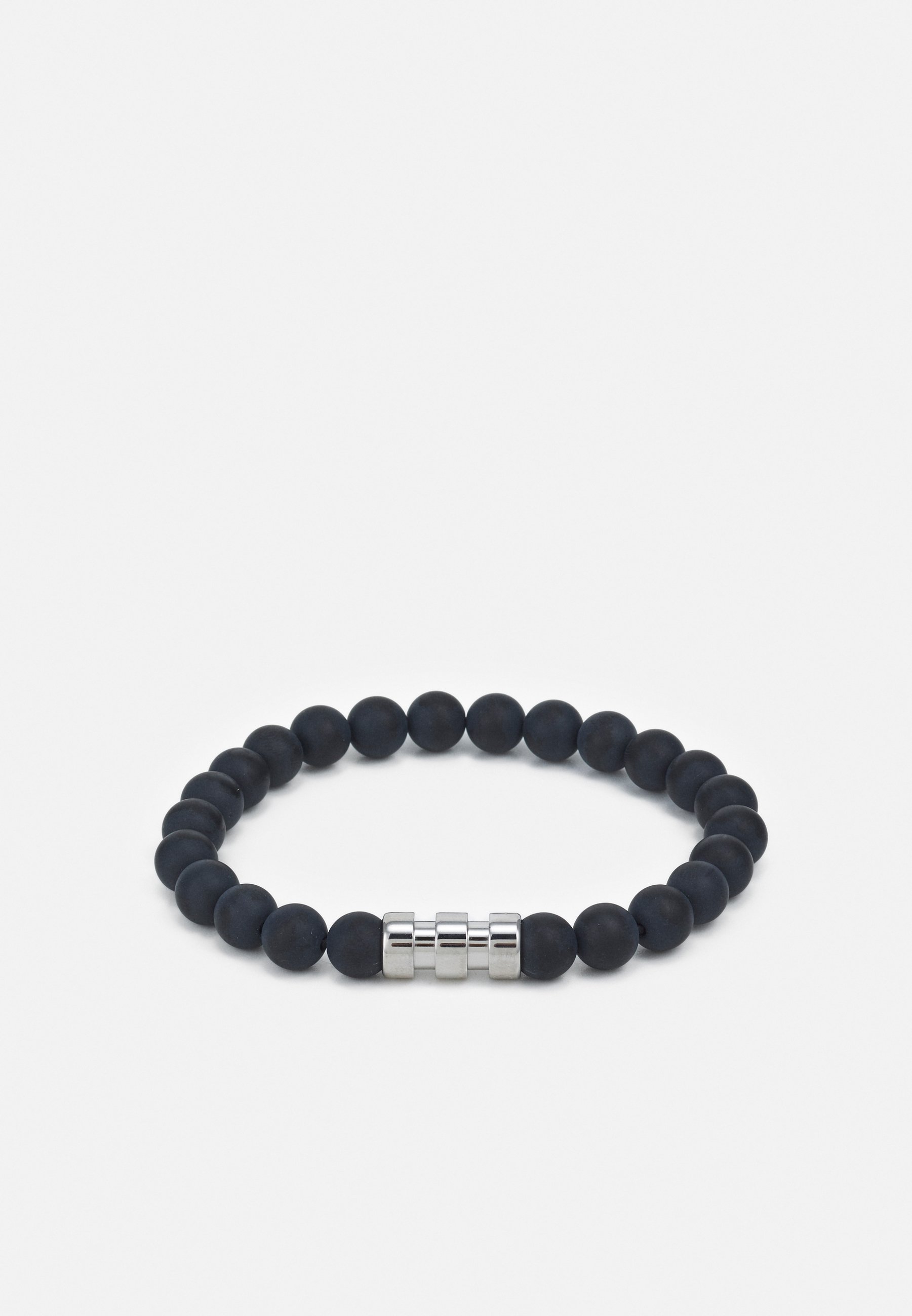 BEADED - Bracelet